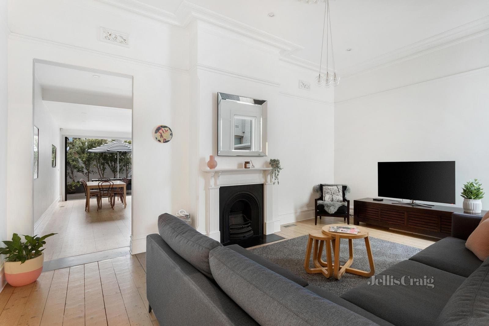 35 Armstrong Street, Middle Park, Middle Park - Thumbnail 4