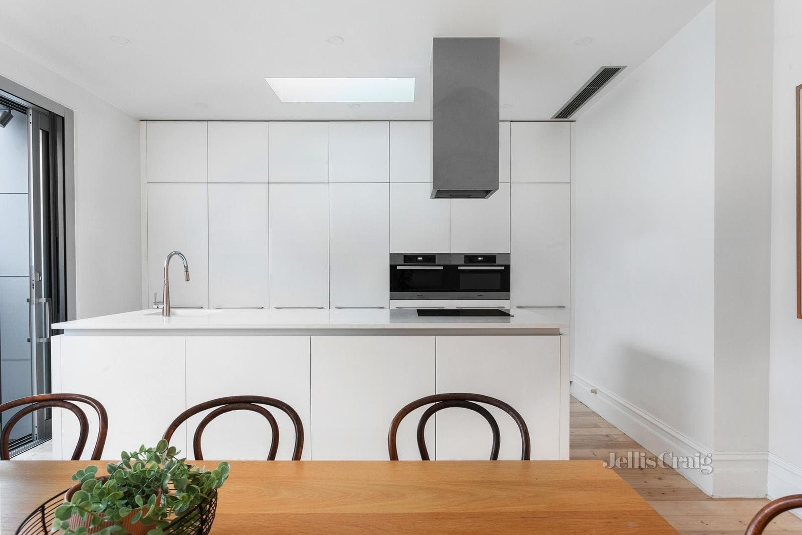 35 Armstrong Street, Middle Park, Middle Park - Thumbnail 7