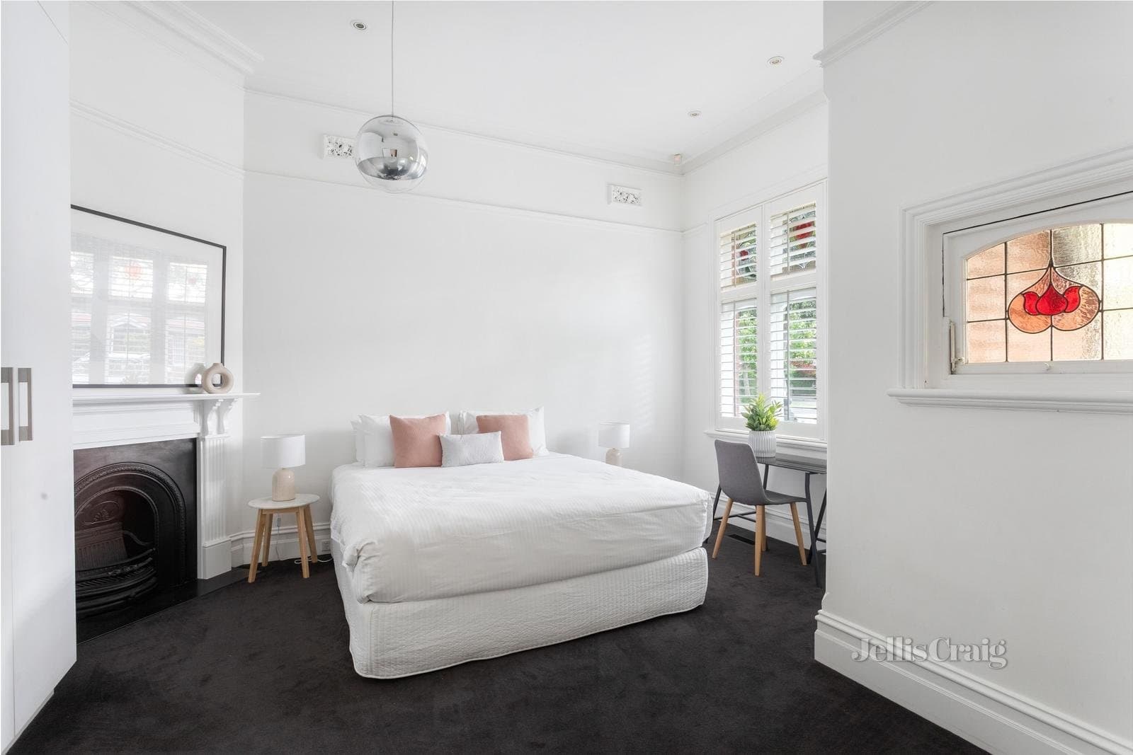 35 Armstrong Street, Middle Park, Middle Park - Thumbnail 8