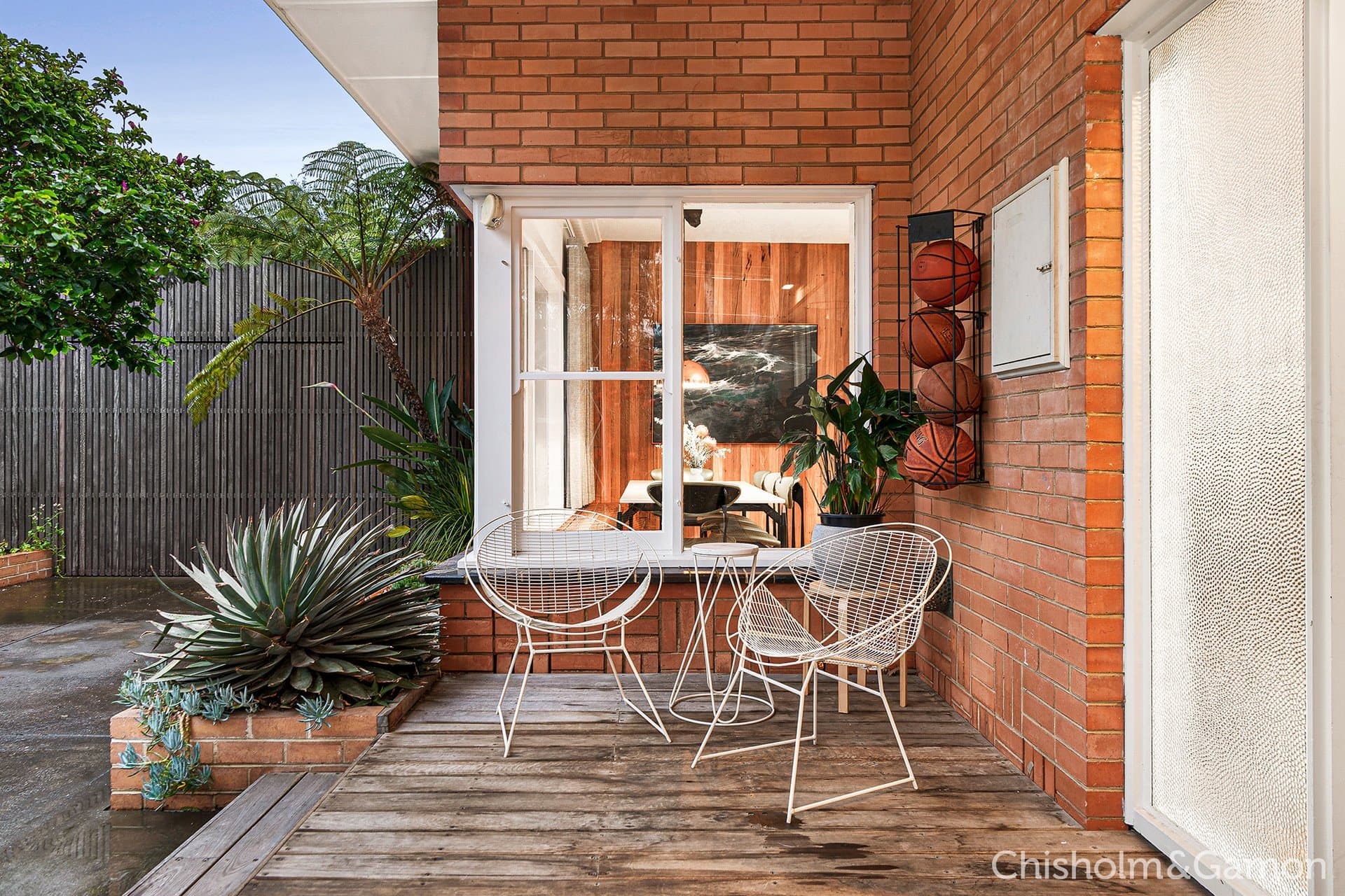 23 Clarke Street, Elwood, Elwood - Image 1
