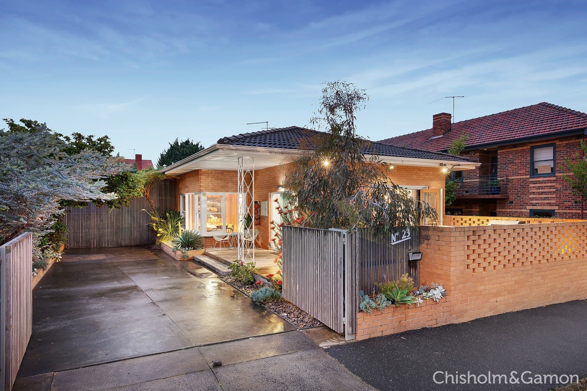 23 Clarke Street, Elwood, Elwood - Thumbnail 2