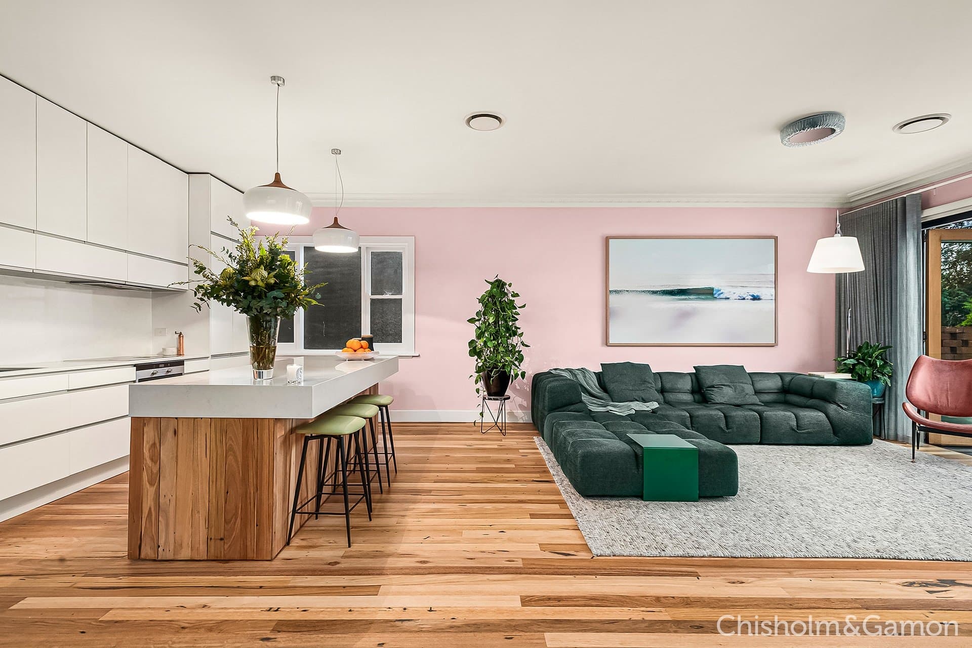 23 Clarke Street, Elwood, Elwood - Thumbnail 3