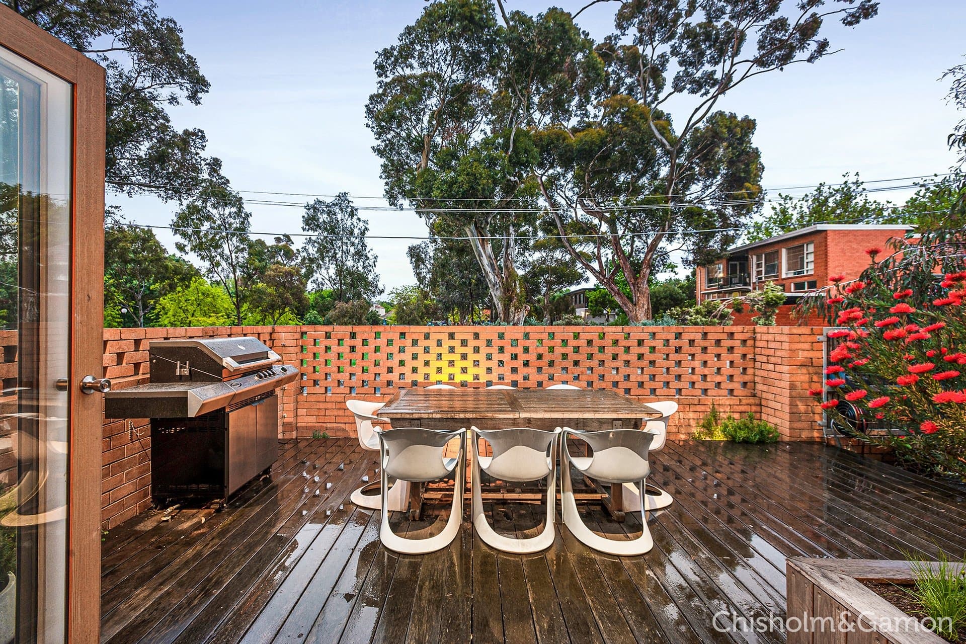 23 Clarke Street, Elwood, Elwood - Thumbnail 4