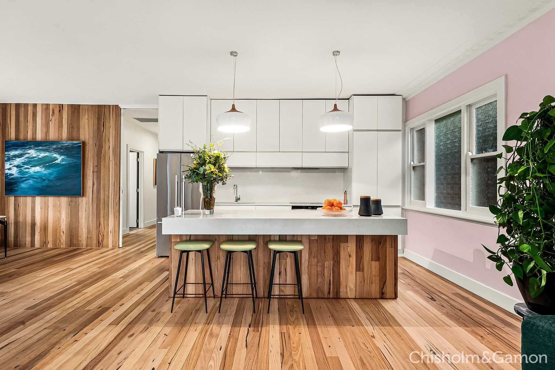 23 Clarke Street, Elwood, Elwood - Thumbnail 5