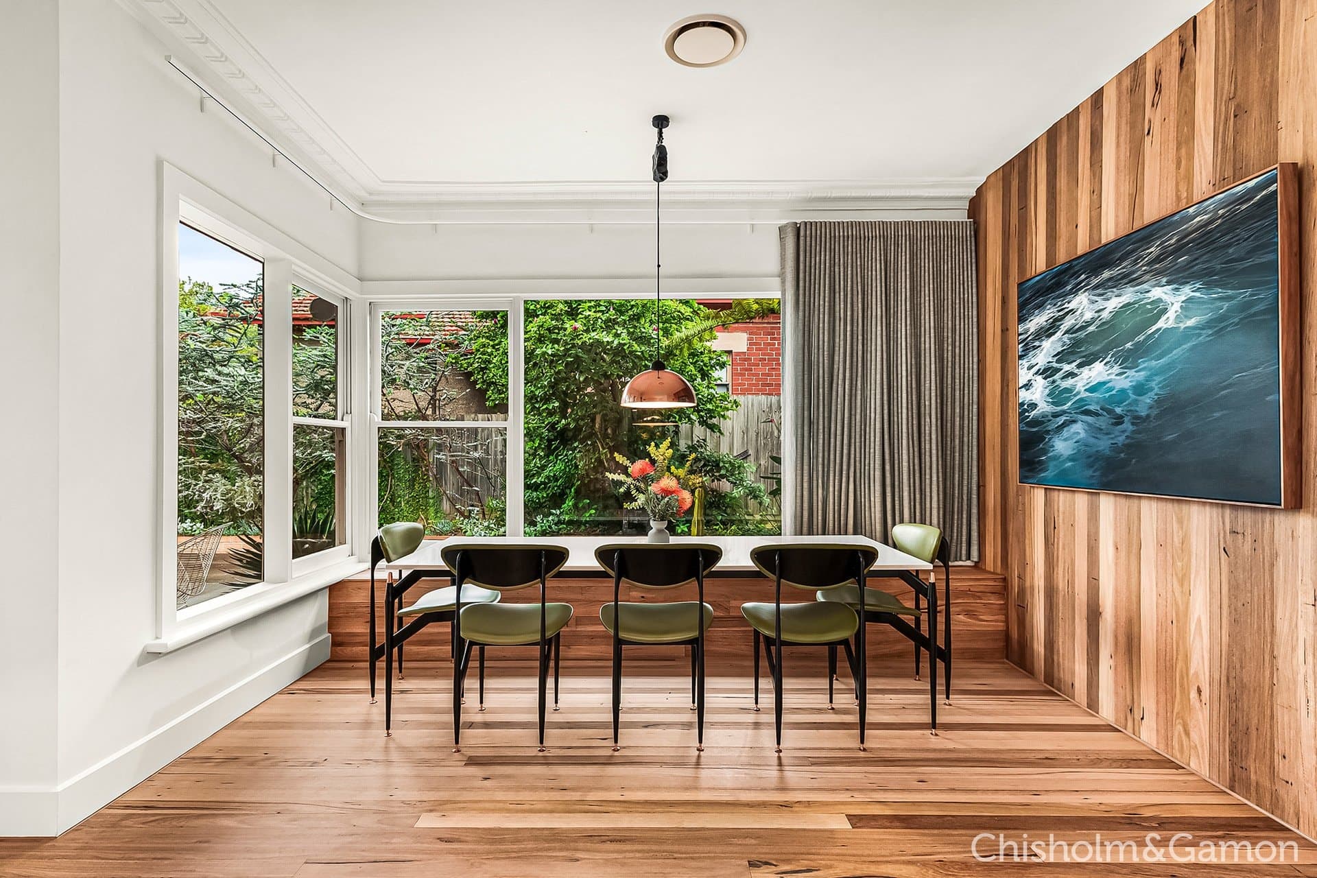 23 Clarke Street, Elwood, Elwood - Thumbnail 6