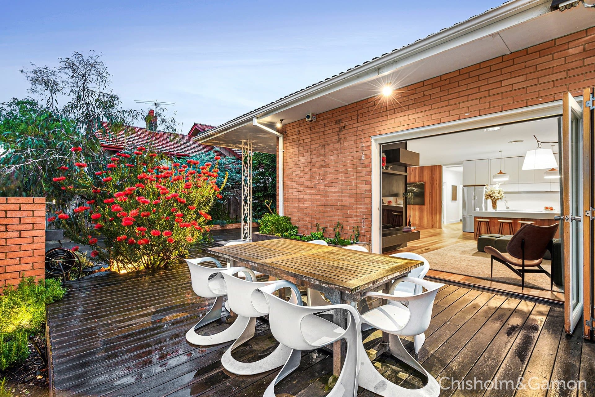 23 Clarke Street, Elwood, Elwood - Thumbnail 7