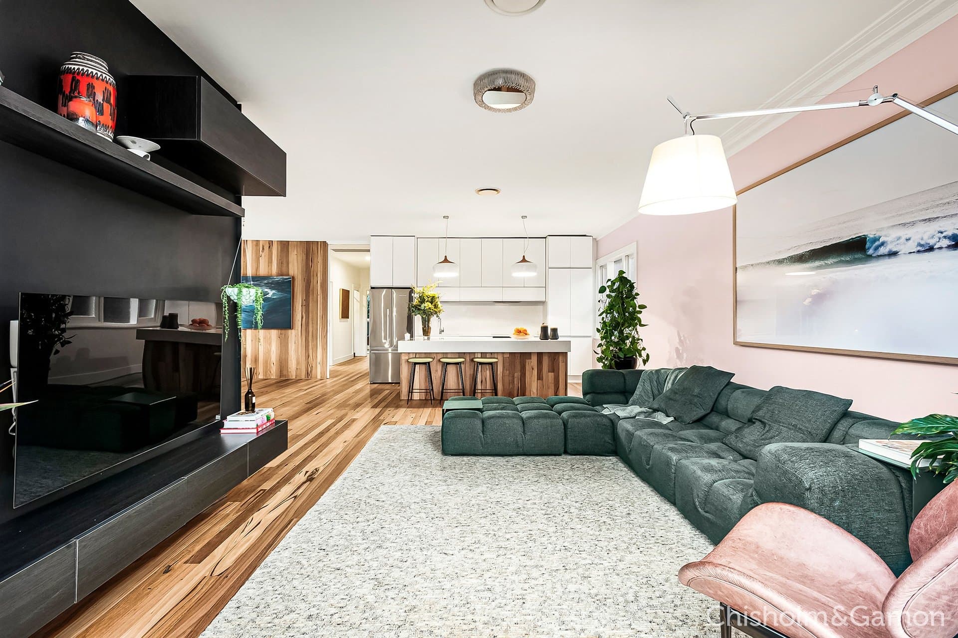 23 Clarke Street, Elwood, Elwood - Thumbnail 8