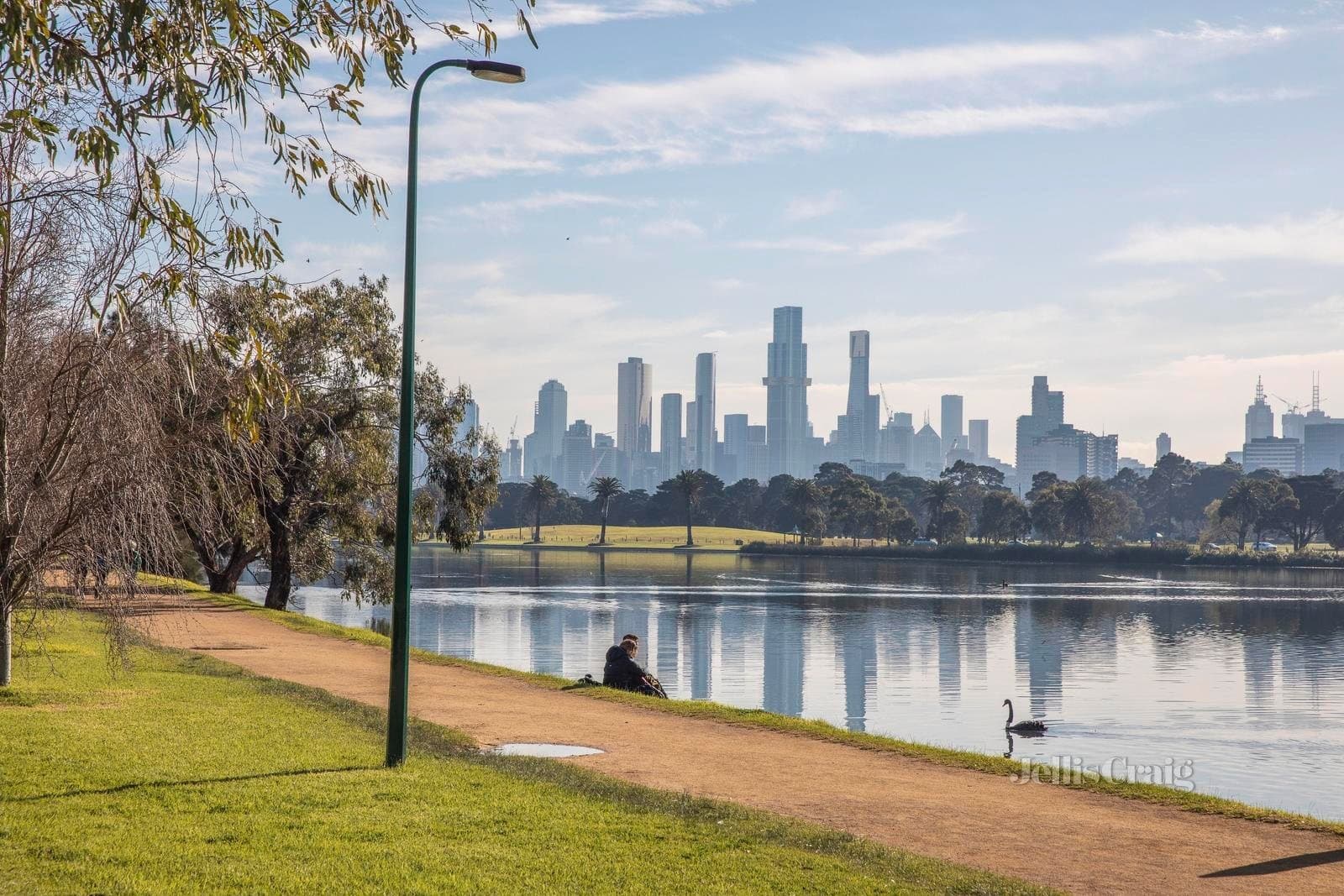 65 Ashworth Street, Albert Park, Albert Park - Image 1