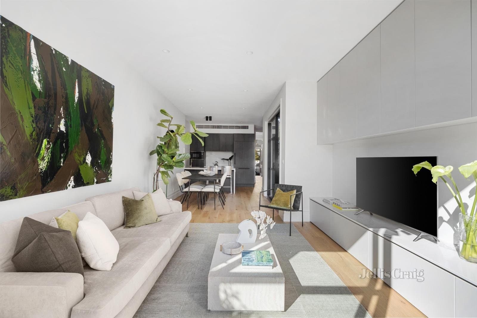 65 Ashworth Street, Albert Park, Albert Park - Thumbnail 3