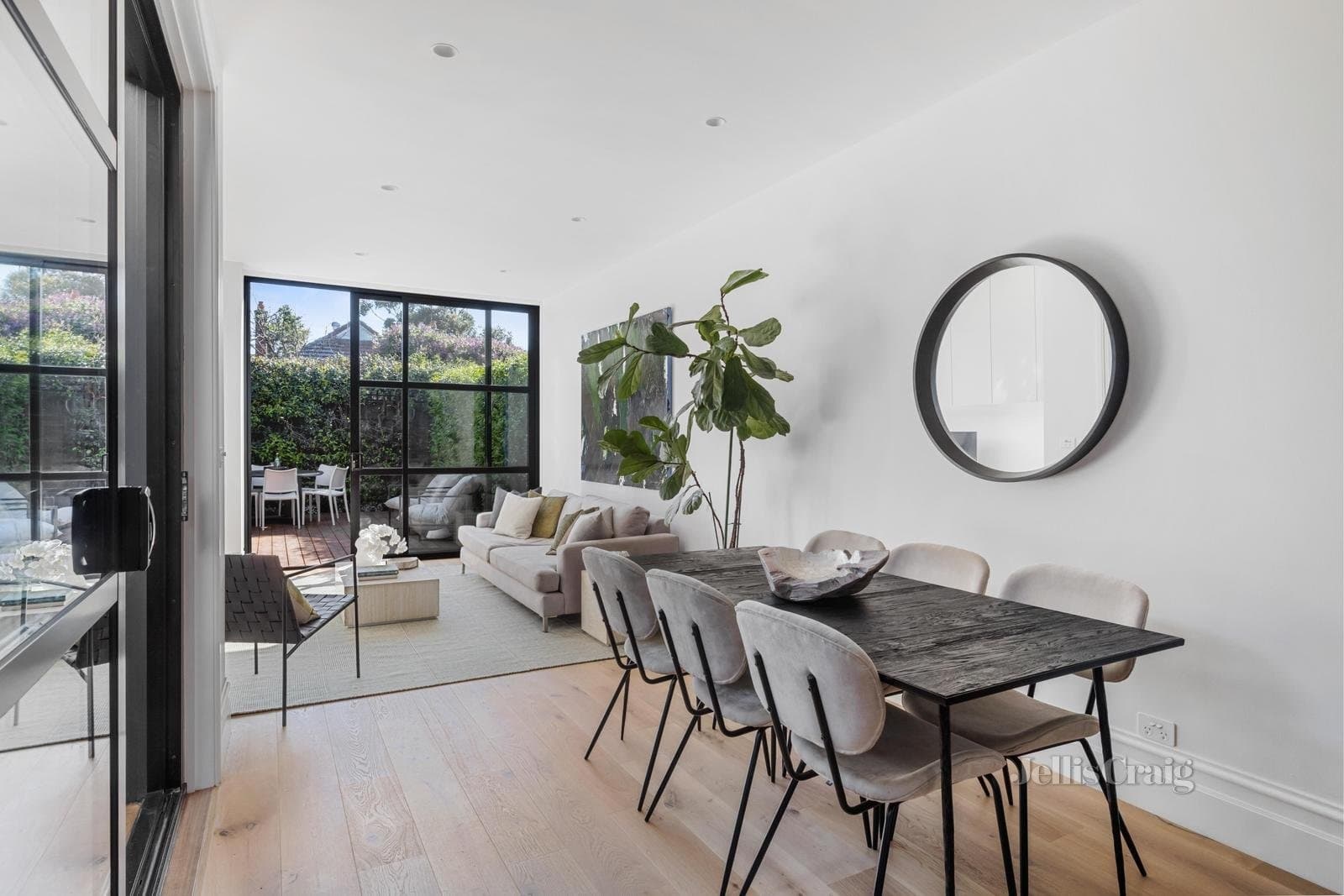 65 Ashworth Street, Albert Park, Albert Park - Thumbnail 4