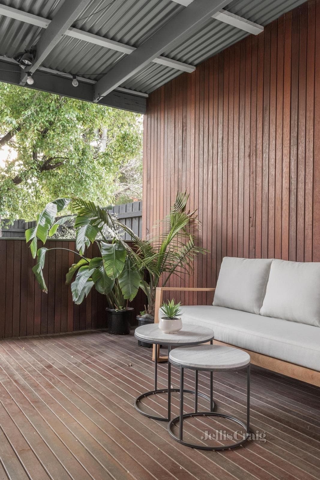 186 Ferrars Street, South Melbourne, South Melbourne - Image 1