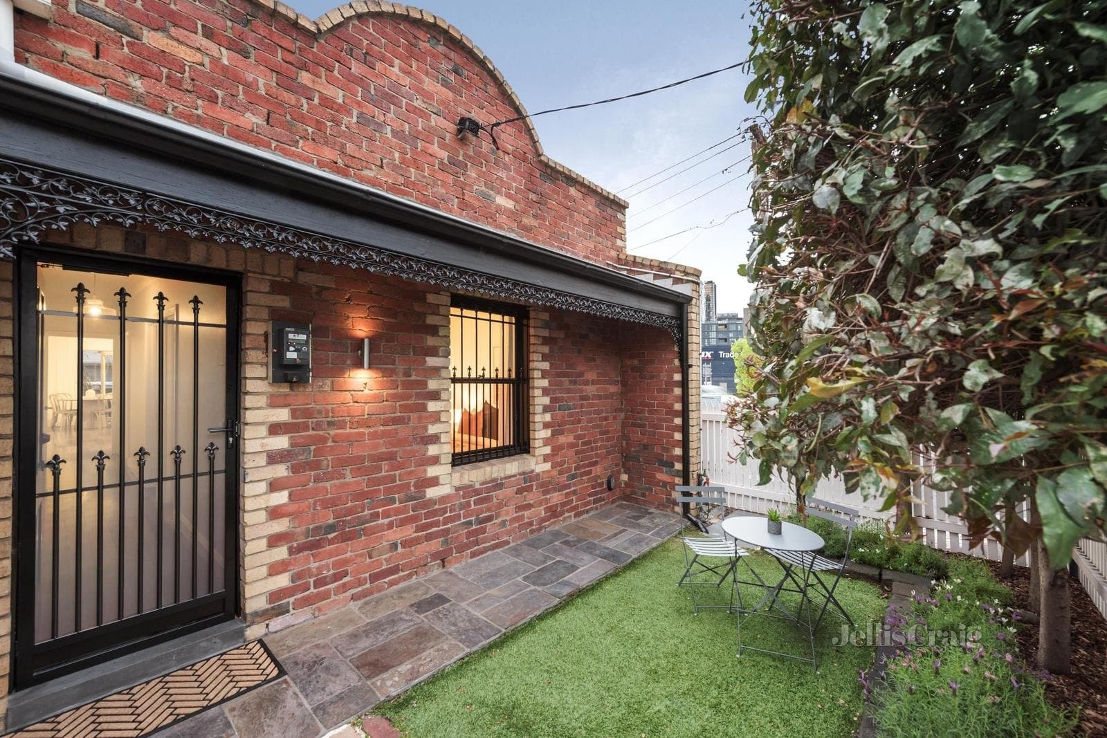 186 Ferrars Street, South Melbourne, South Melbourne - Thumbnail 2