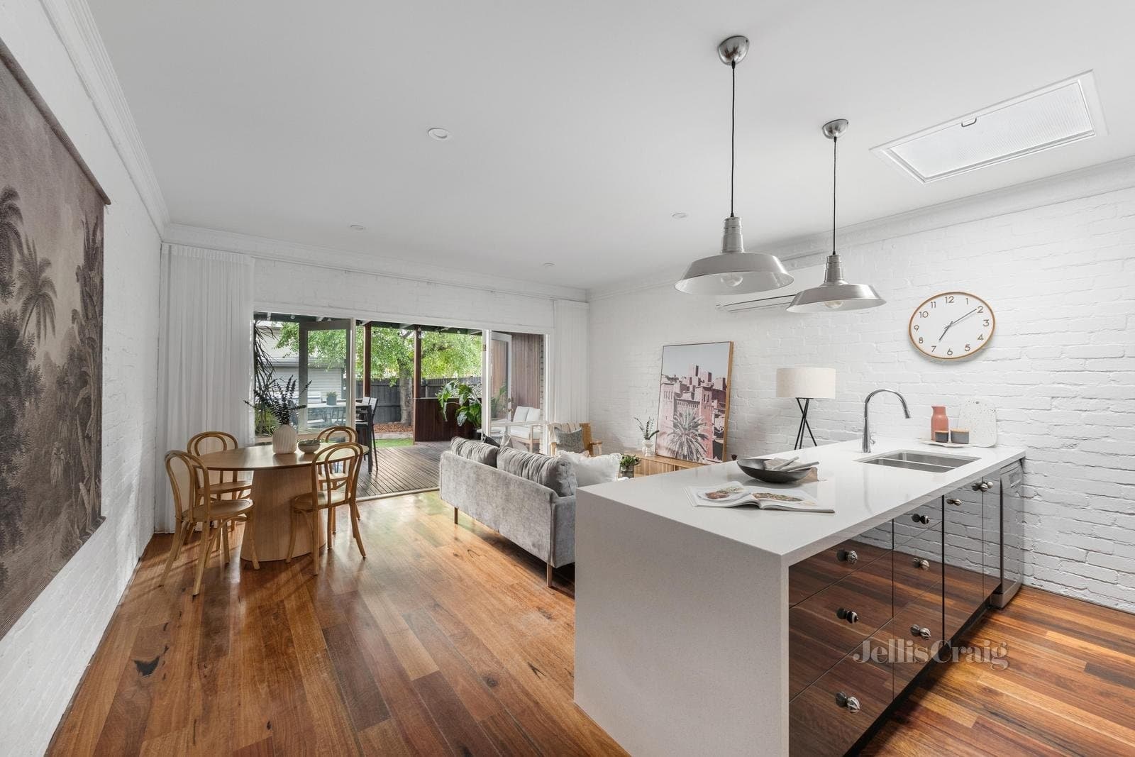 186 Ferrars Street, South Melbourne, South Melbourne - Thumbnail 3