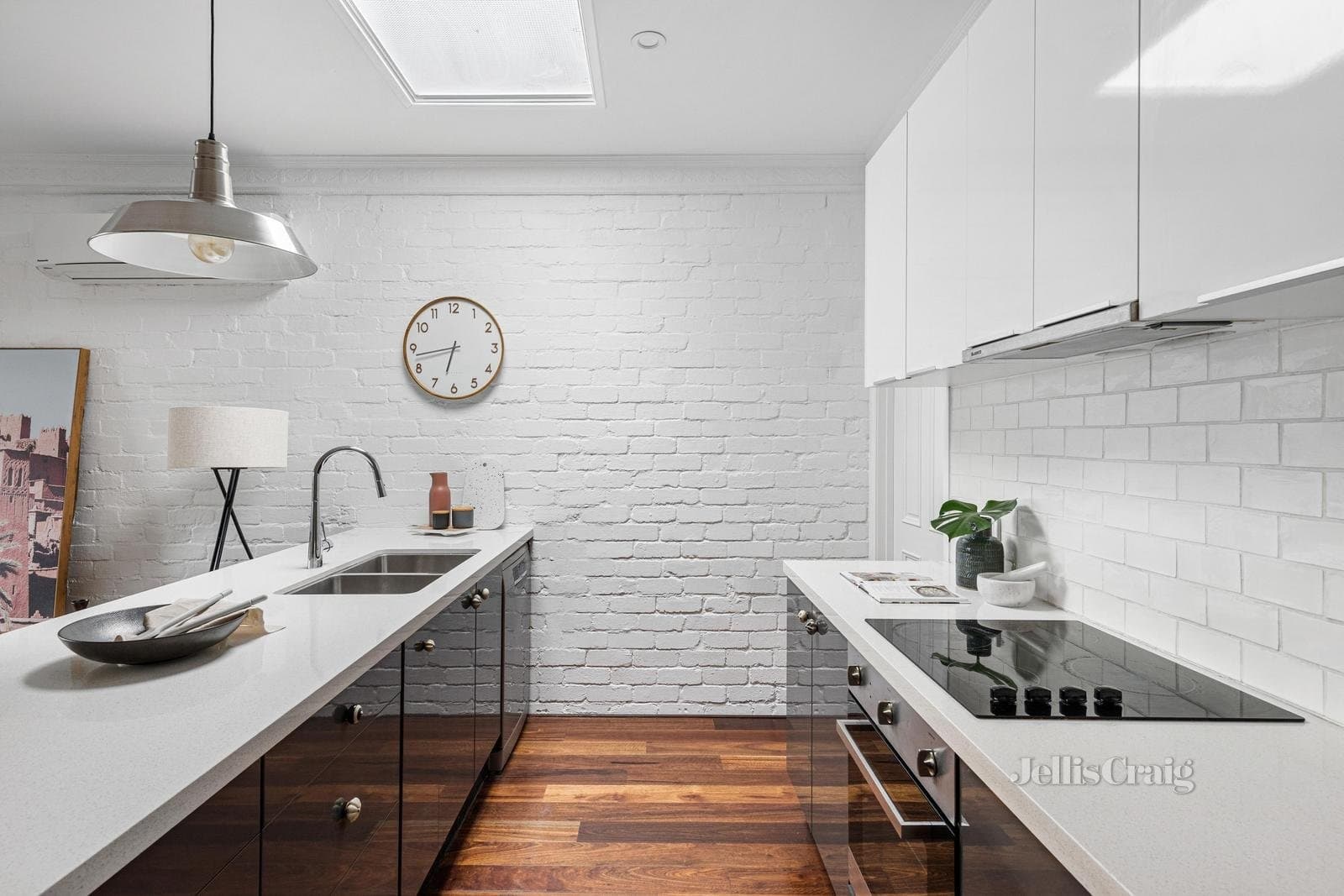 186 Ferrars Street, South Melbourne, South Melbourne - Thumbnail 4