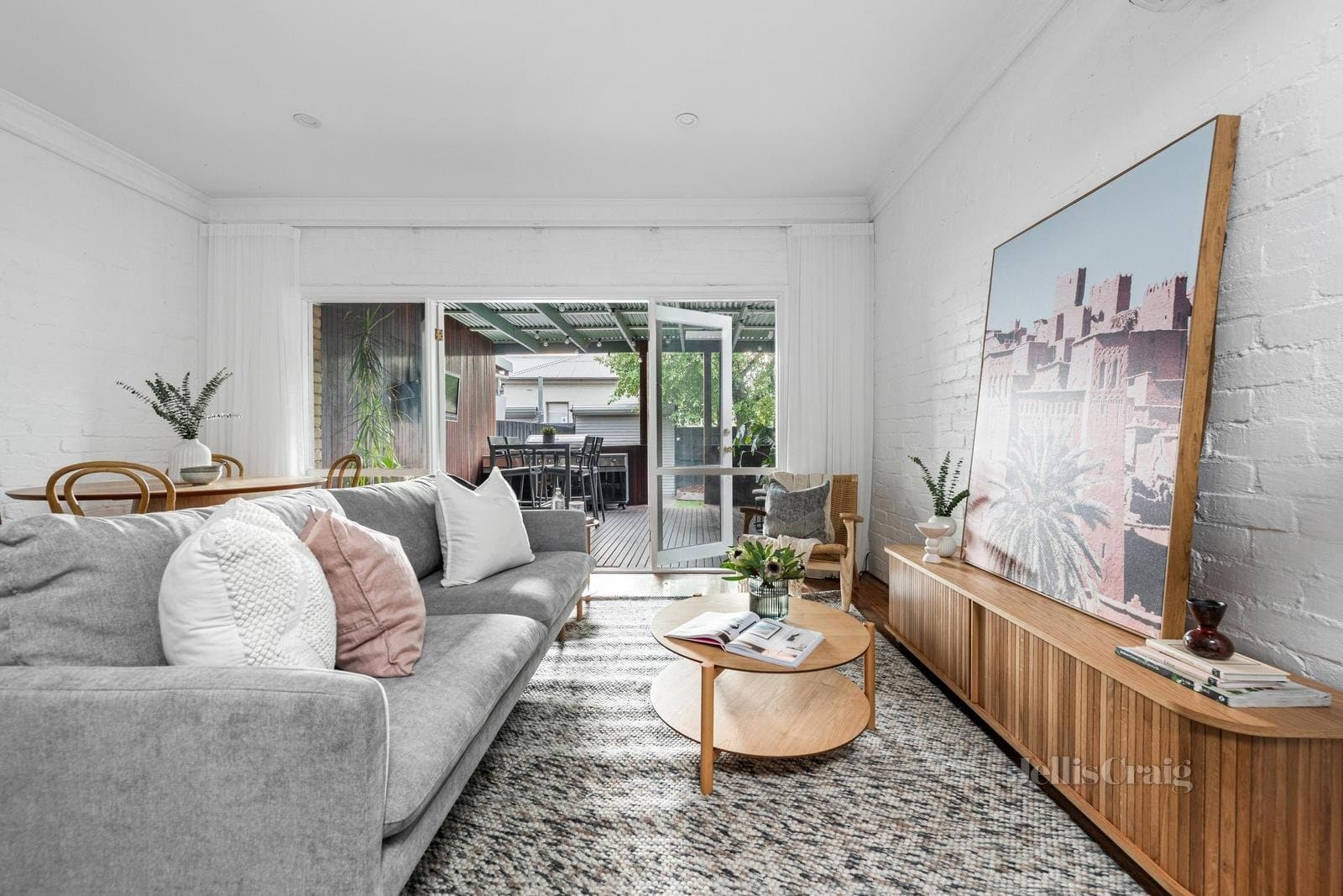 186 Ferrars Street, South Melbourne, South Melbourne - Thumbnail 5