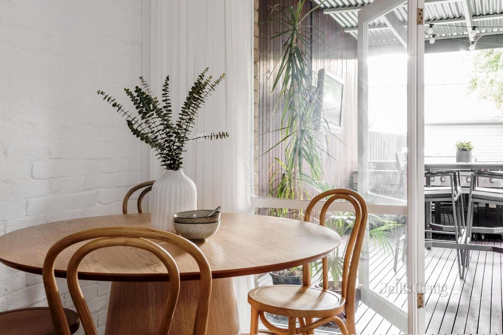 186 Ferrars Street, South Melbourne, South Melbourne - Thumbnail 6