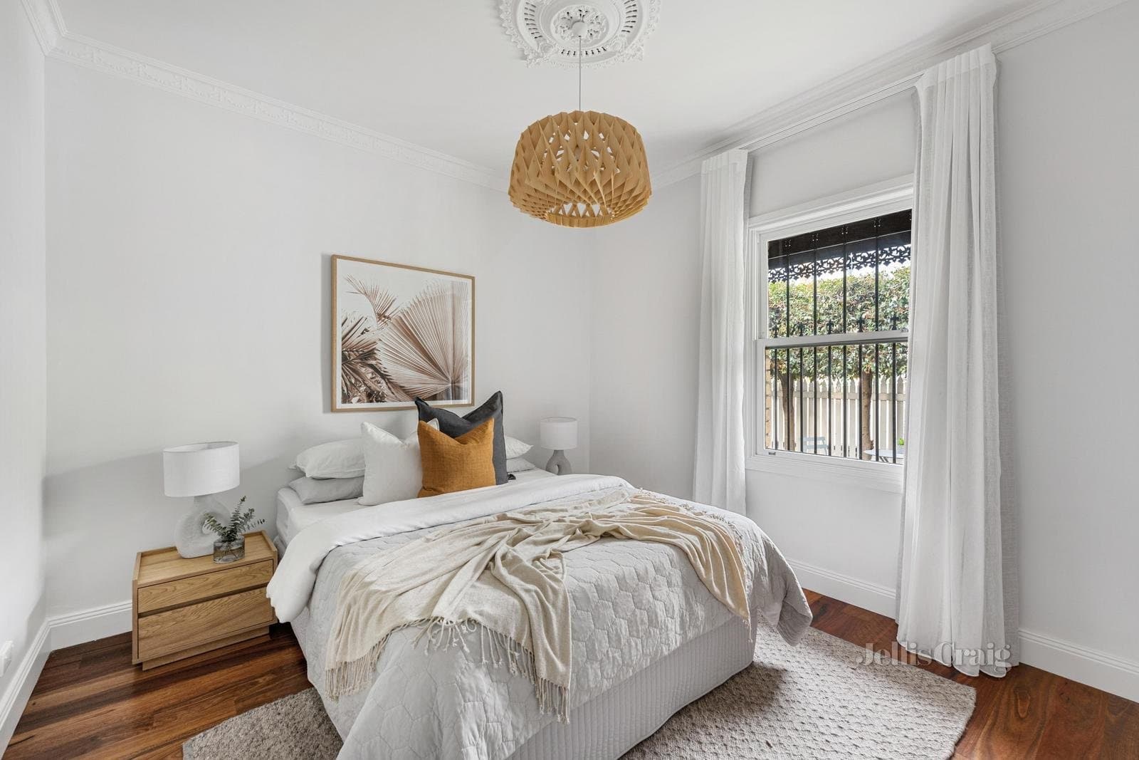 186 Ferrars Street, South Melbourne, South Melbourne - Thumbnail 7