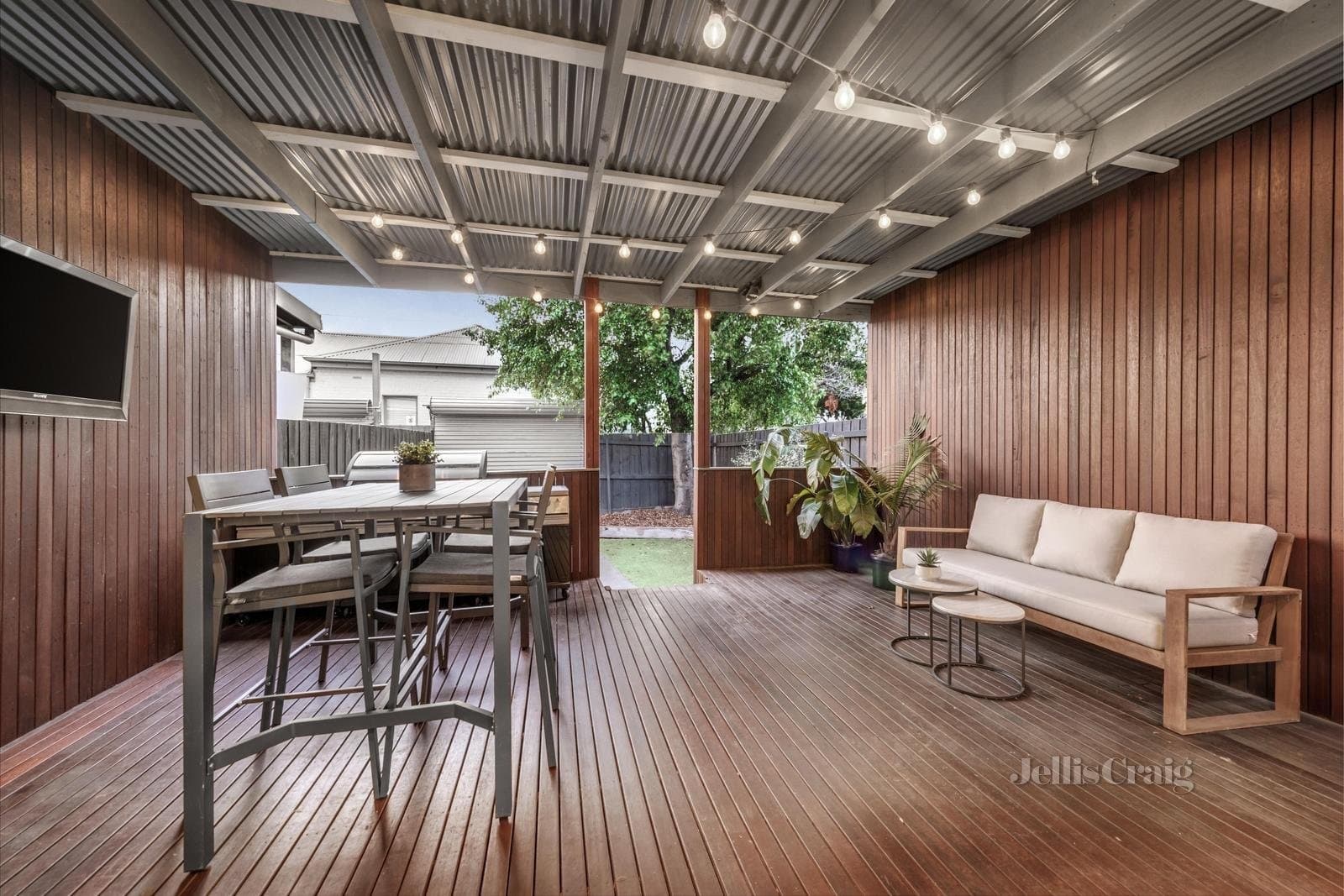 186 Ferrars Street, South Melbourne, South Melbourne - Thumbnail 8