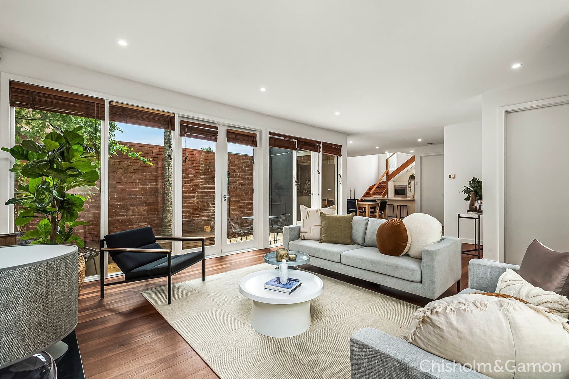 4/115 Addison Street, Elwood, Elwood - Thumbnail 2