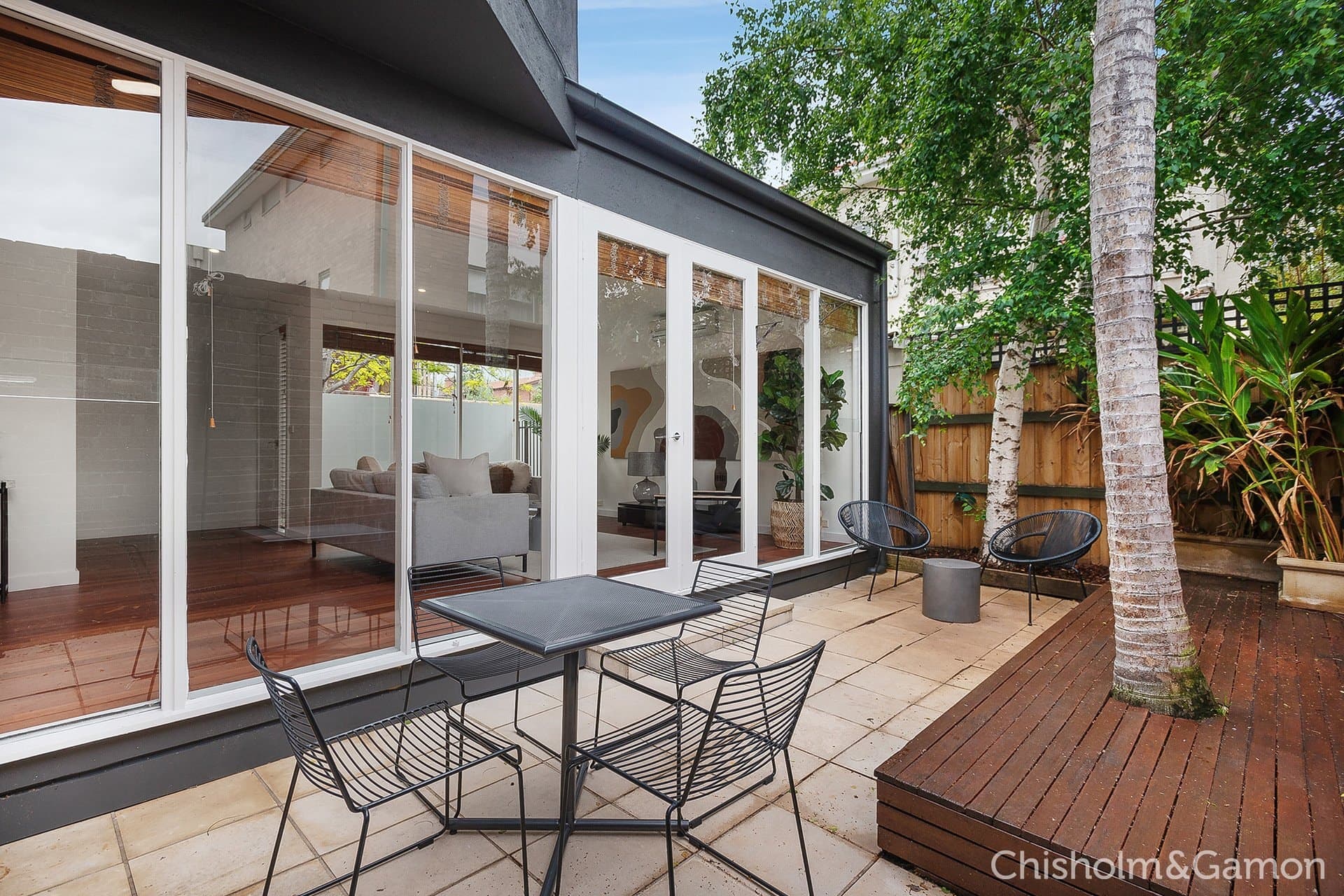 4/115 Addison Street, Elwood, Elwood - Thumbnail 3