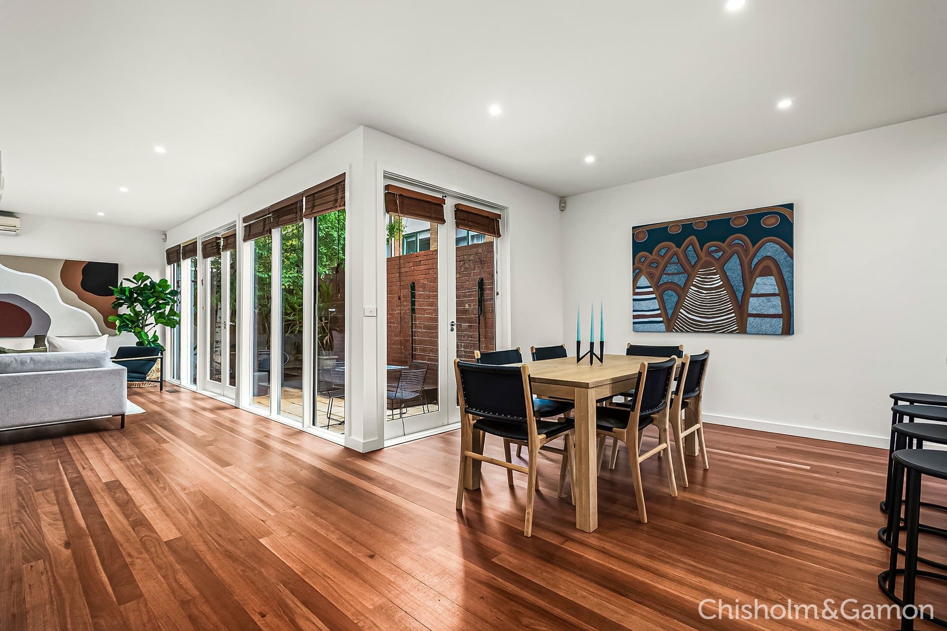 4/115 Addison Street, Elwood, Elwood - Thumbnail 4
