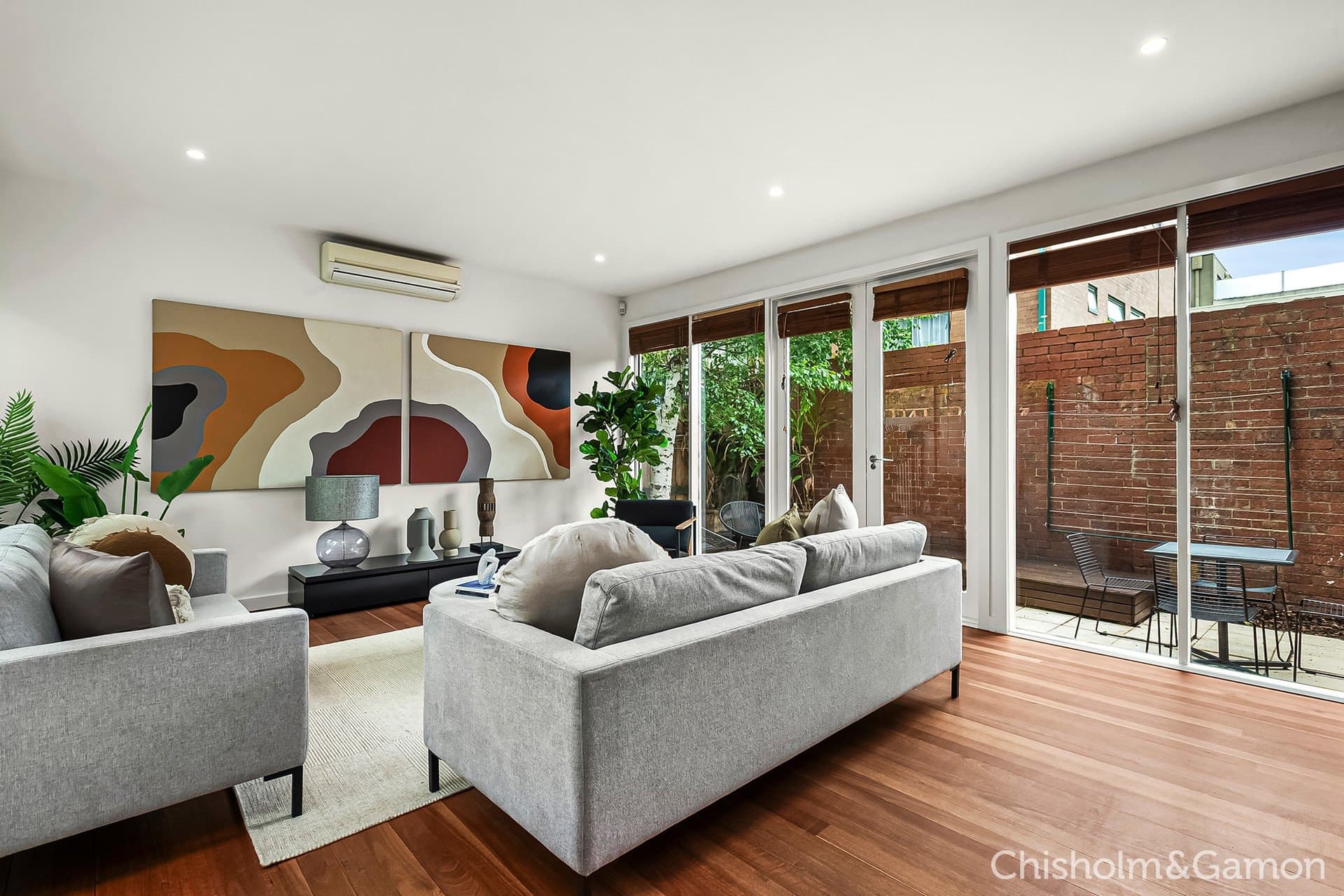 4/115 Addison Street, Elwood, Elwood - Thumbnail 5