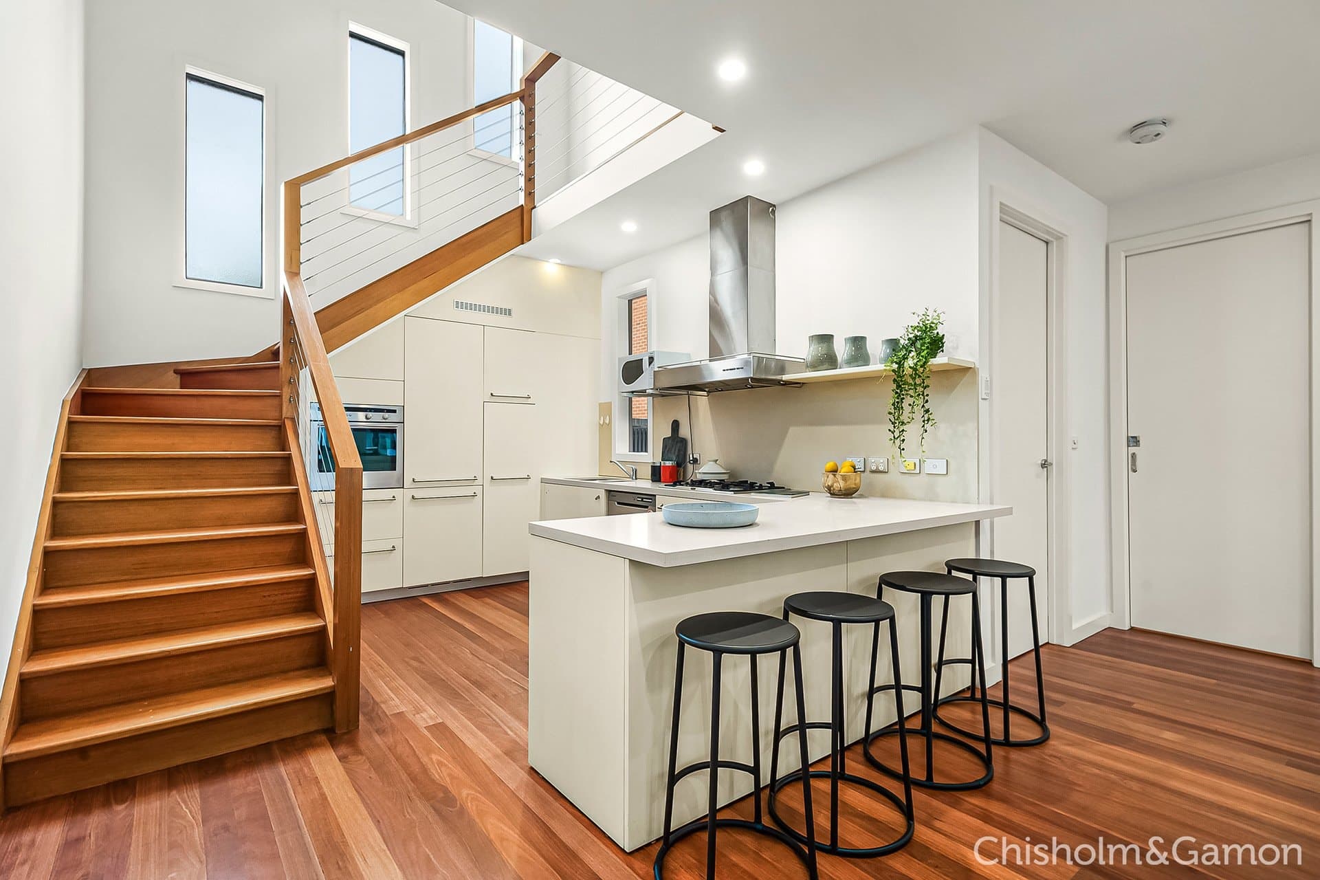 4/115 Addison Street, Elwood, Elwood - Thumbnail 6