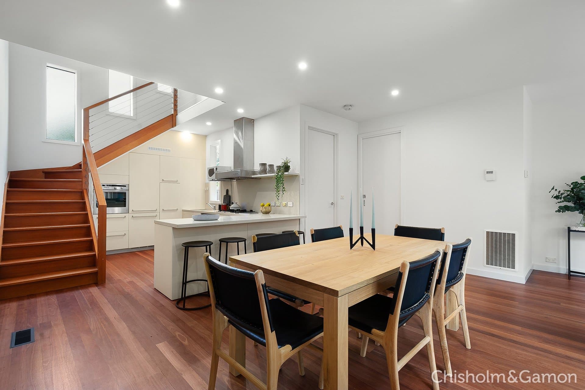 4/115 Addison Street, Elwood, Elwood - Thumbnail 7