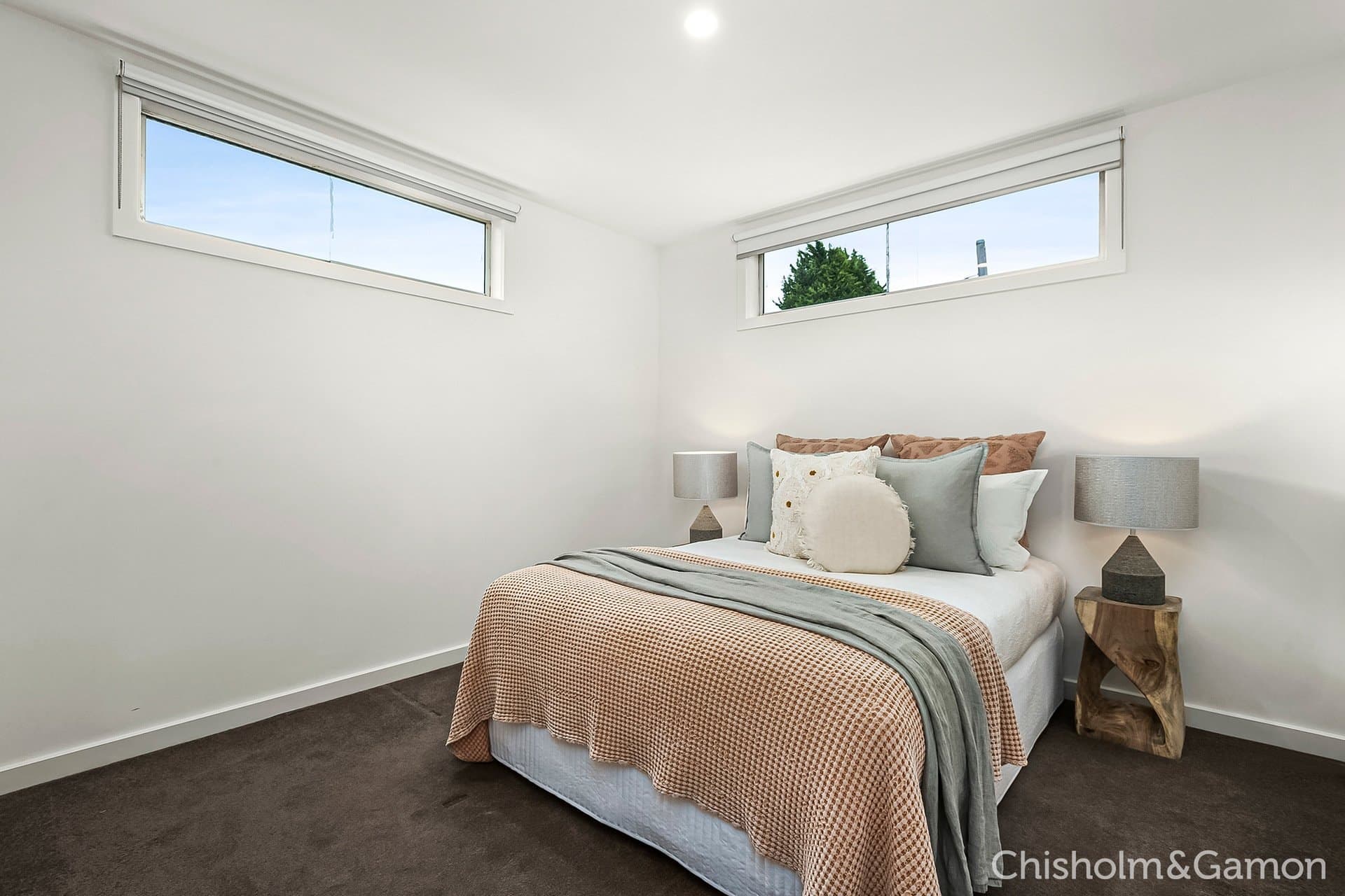 4/115 Addison Street, Elwood, Elwood - Thumbnail 8