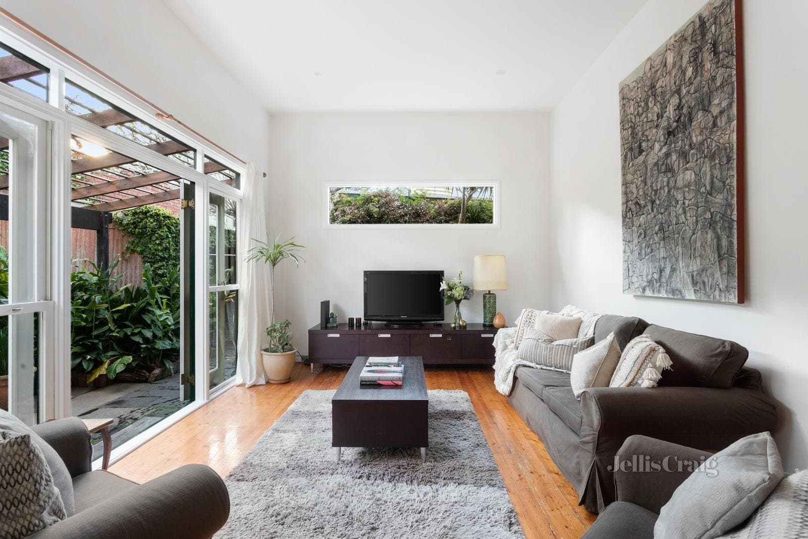 219 Esplanade West, Port Melbourne, Port Melbourne - Thumbnail 3