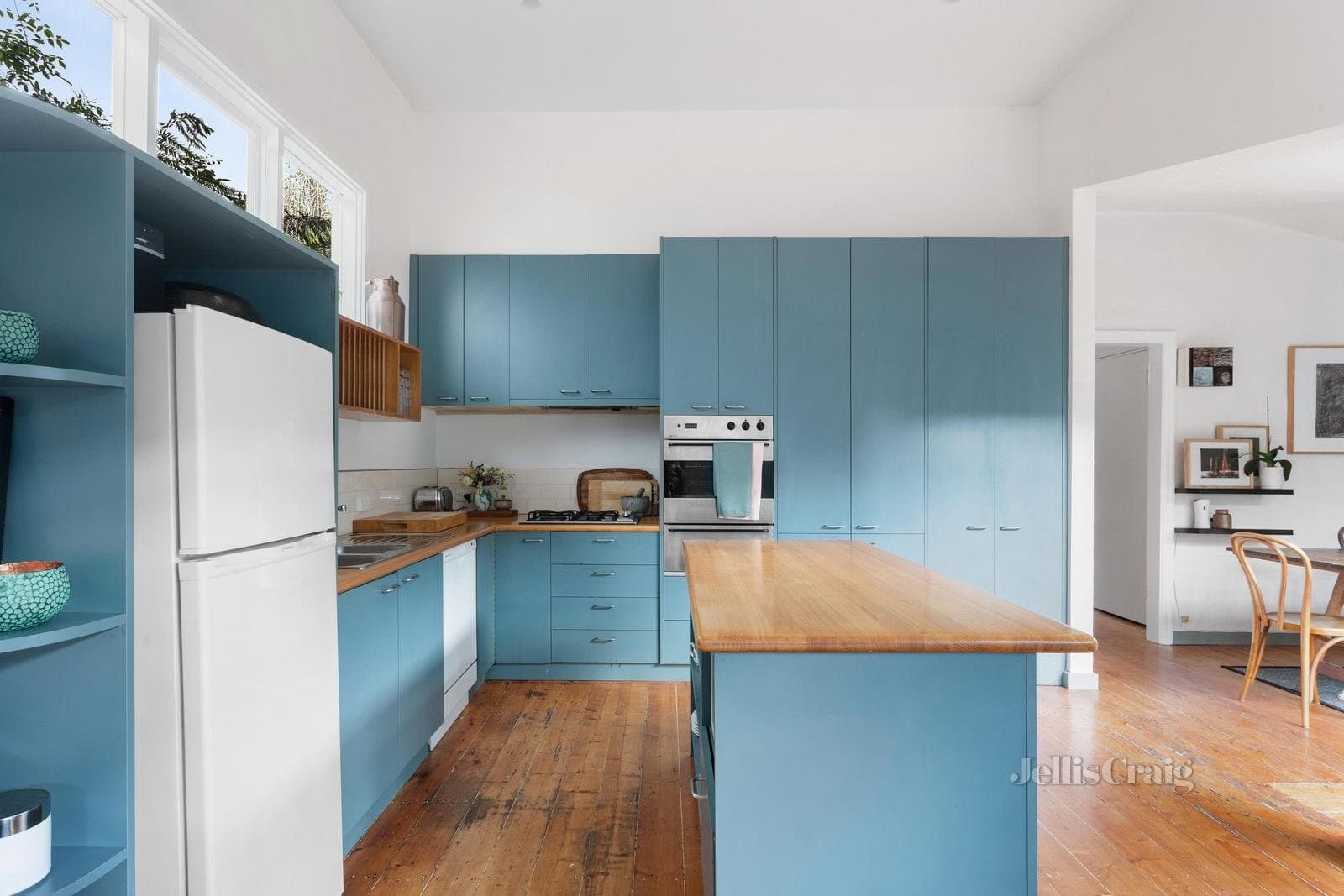 219 Esplanade West, Port Melbourne, Port Melbourne - Thumbnail 4