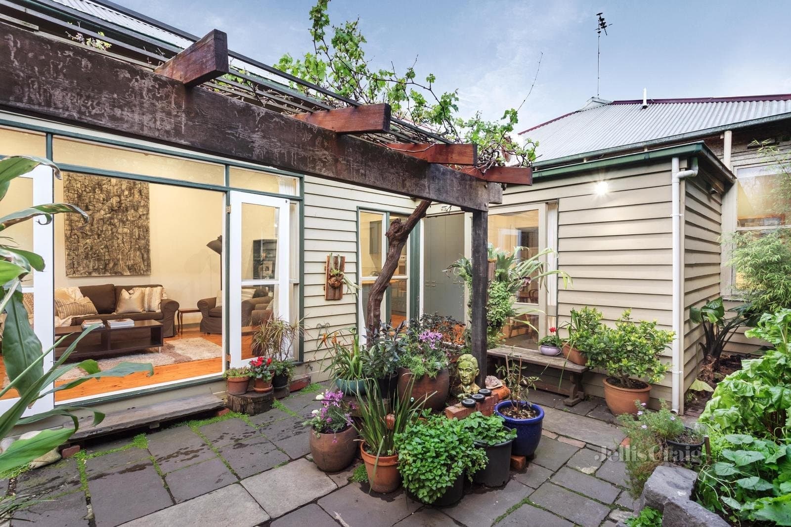 219 Esplanade West, Port Melbourne, Port Melbourne - Thumbnail 6