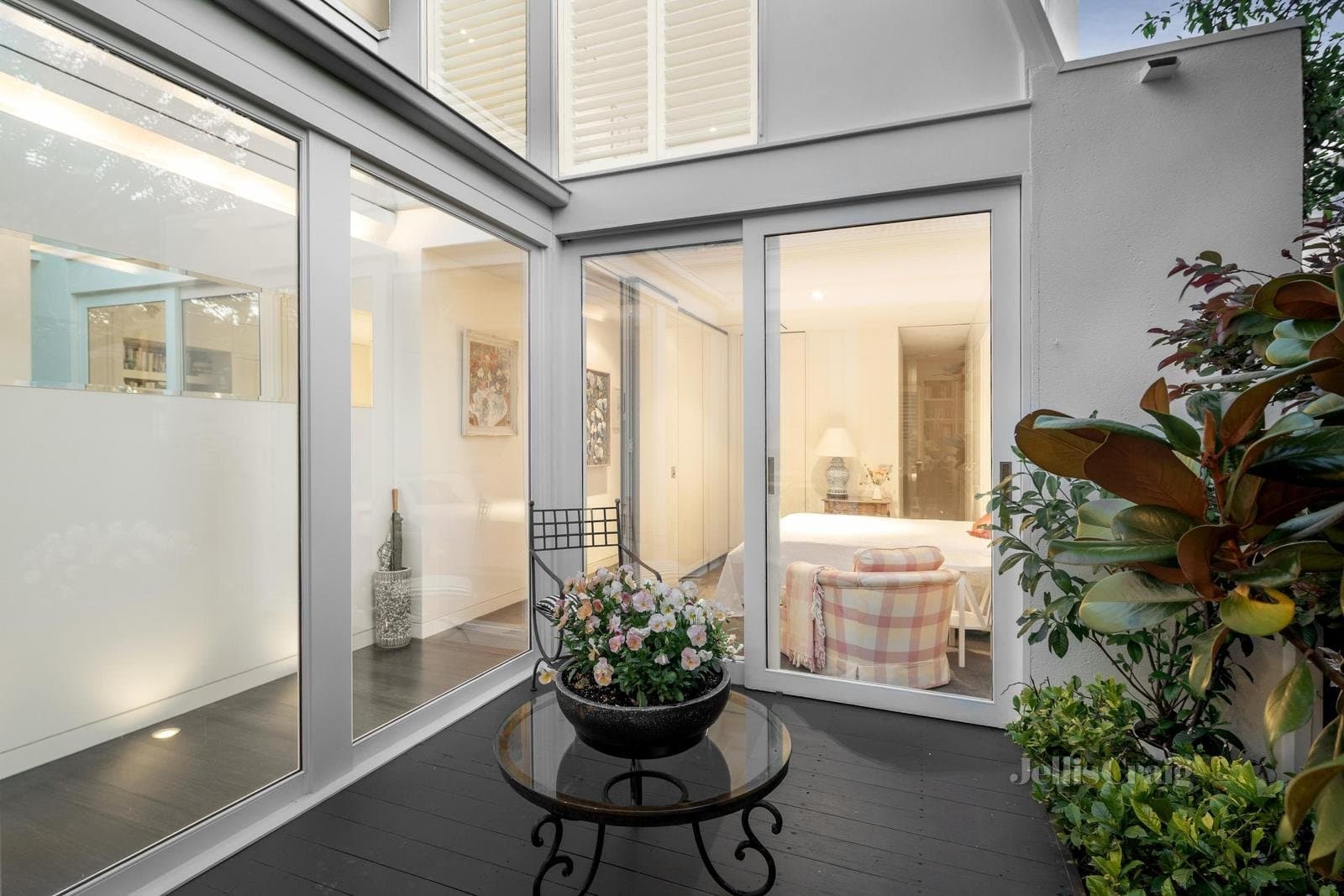 3 Draper Street, Albert Park, Albert Park - Image 1