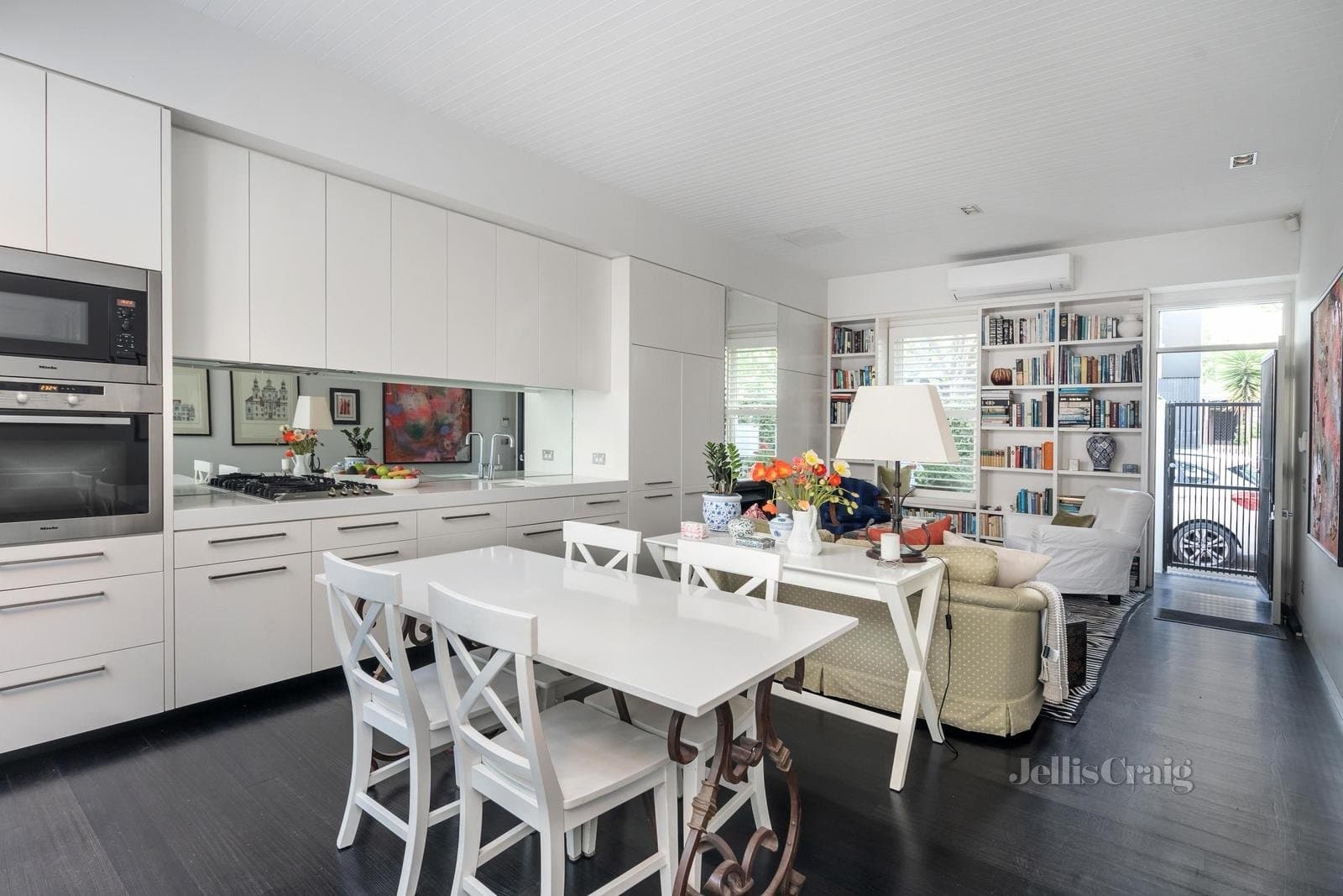 3 Draper Street, Albert Park, Albert Park - Thumbnail 3