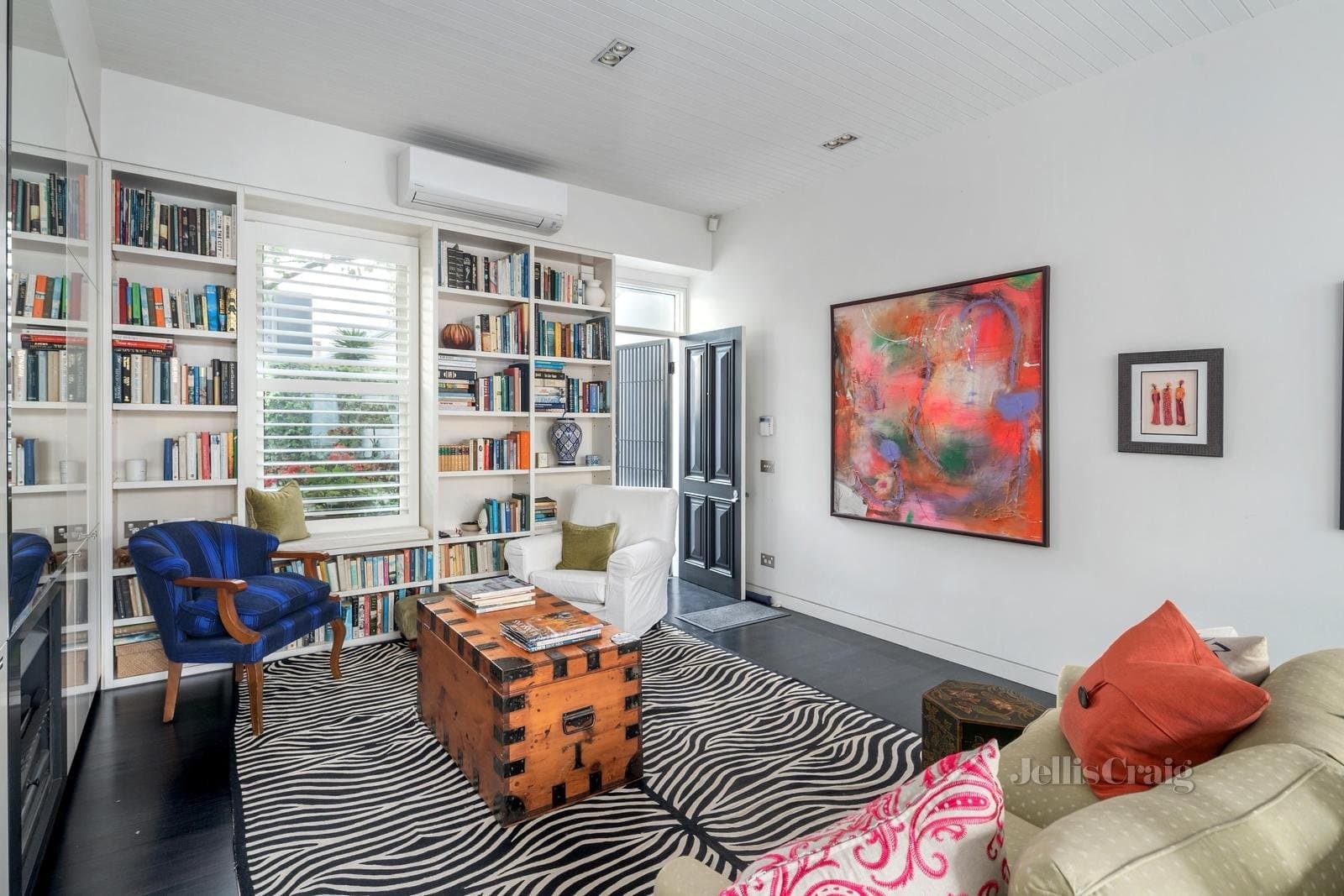 3 Draper Street, Albert Park, Albert Park - Thumbnail 4