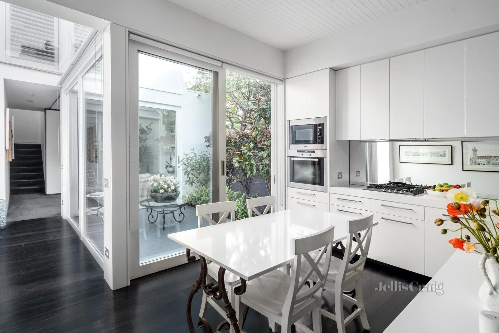 3 Draper Street, Albert Park, Albert Park - Thumbnail 5