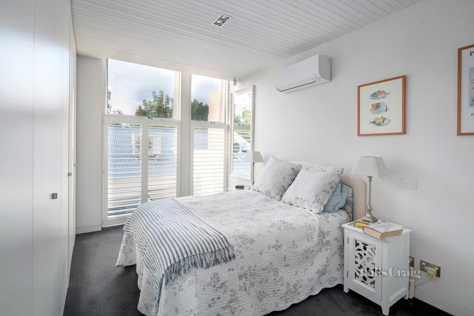 3 Draper Street, Albert Park, Albert Park - Thumbnail 7