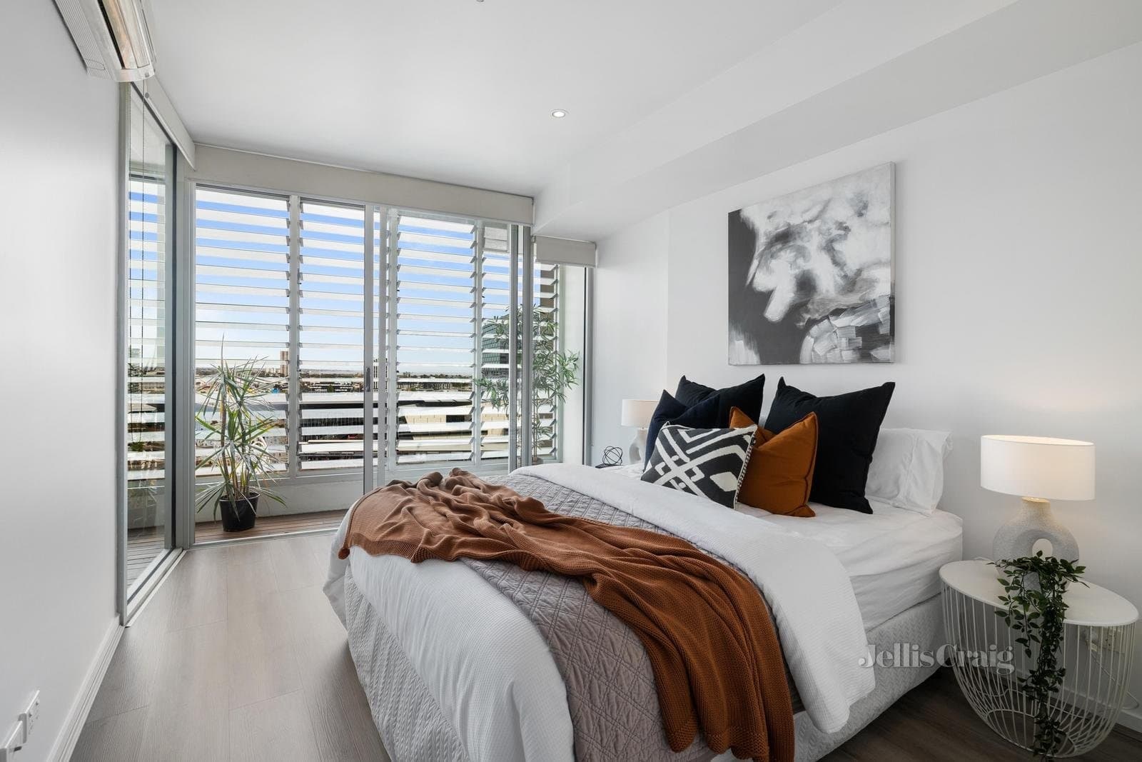 1503/8 McCrae Street, Docklands, Docklands - Thumbnail 6
