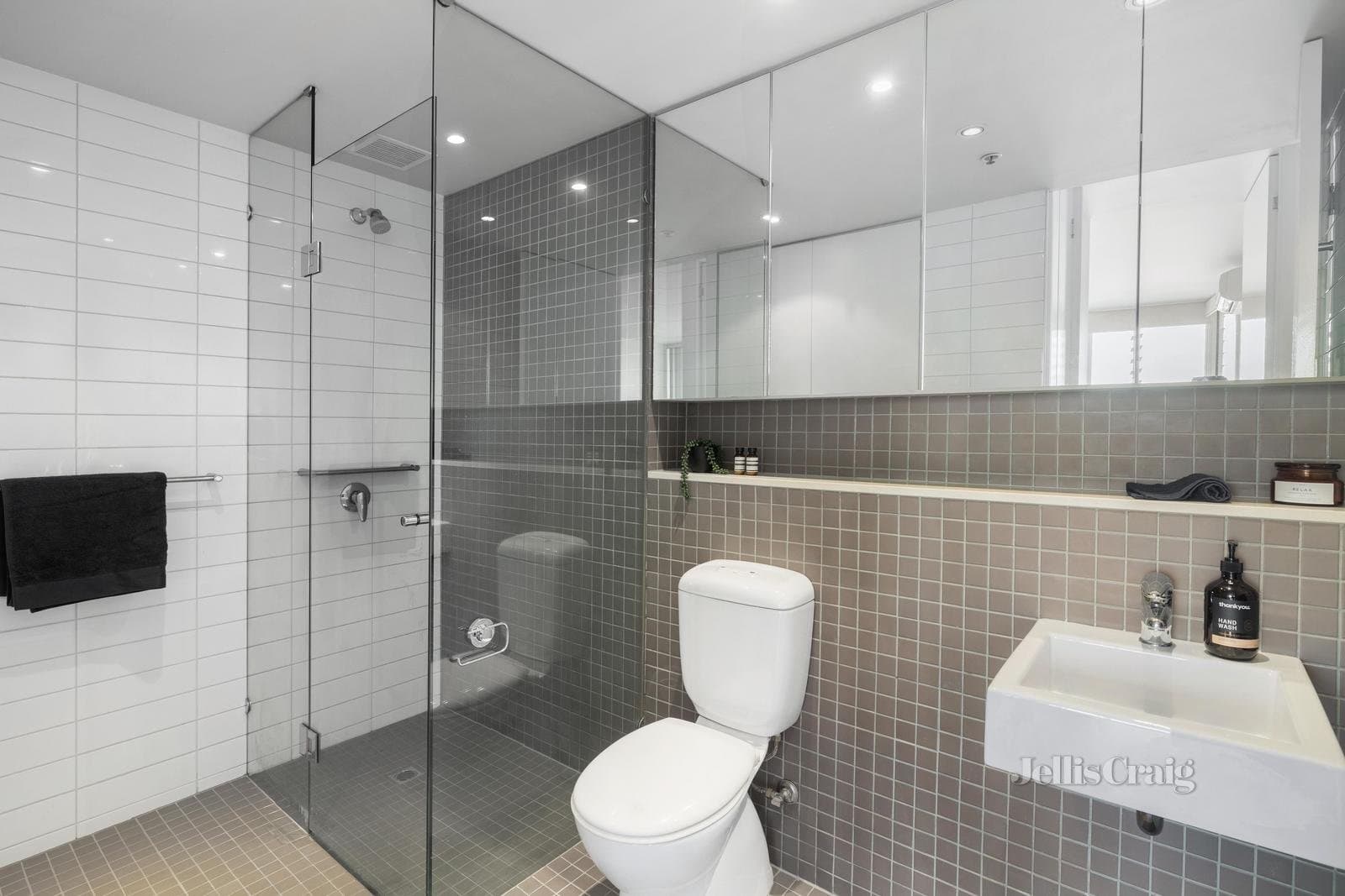 1503/8 McCrae Street, Docklands, Docklands - Thumbnail 7