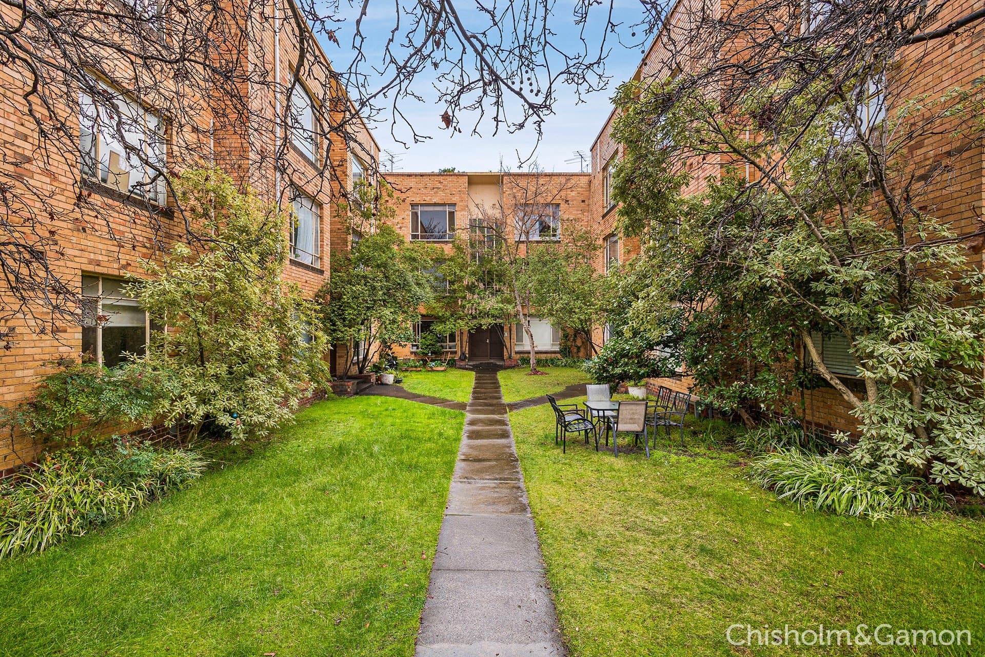 7/3 Tennyson Street, Elwood, Elwood - Image 1