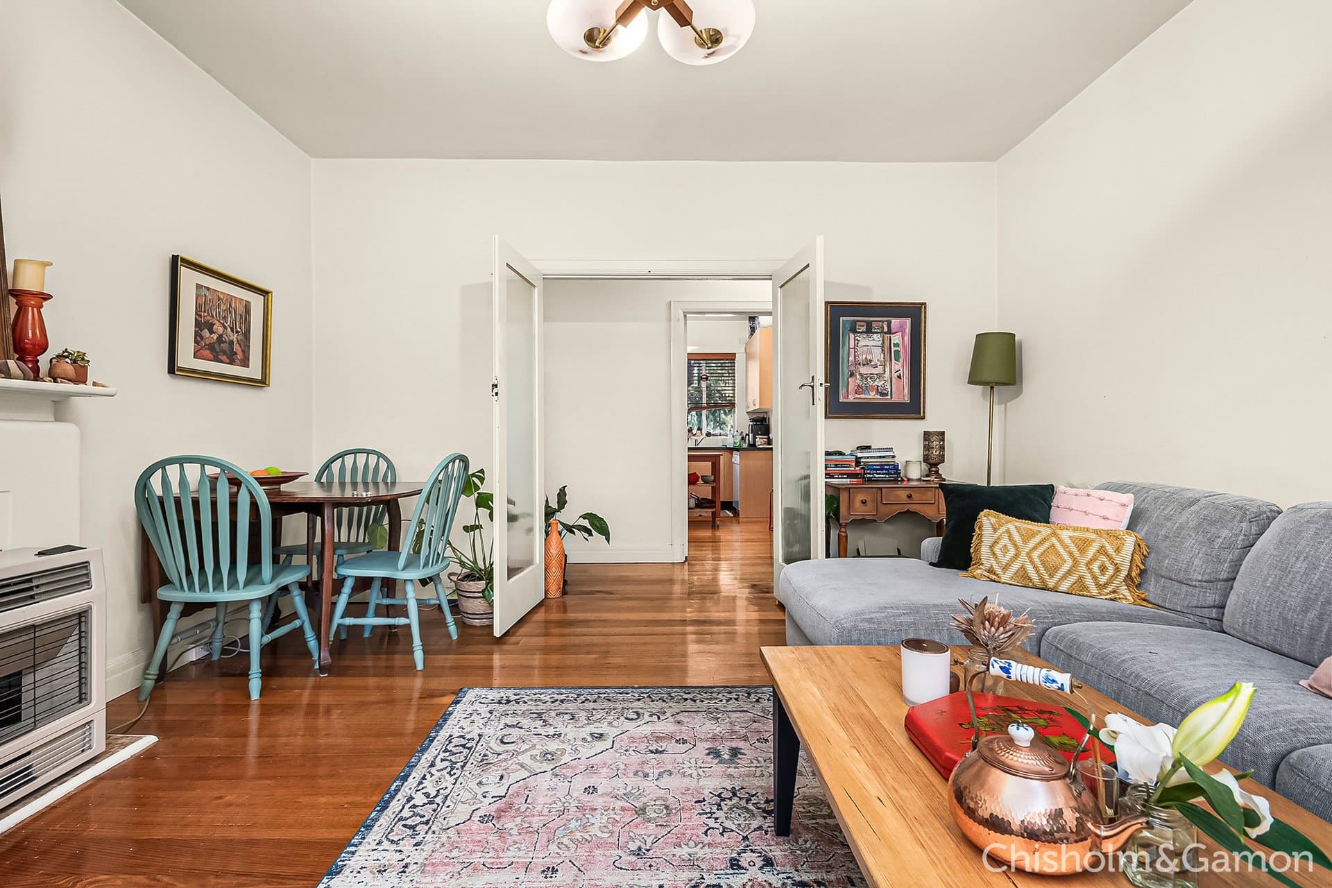 7/3 Tennyson Street, Elwood, Elwood - Thumbnail 2