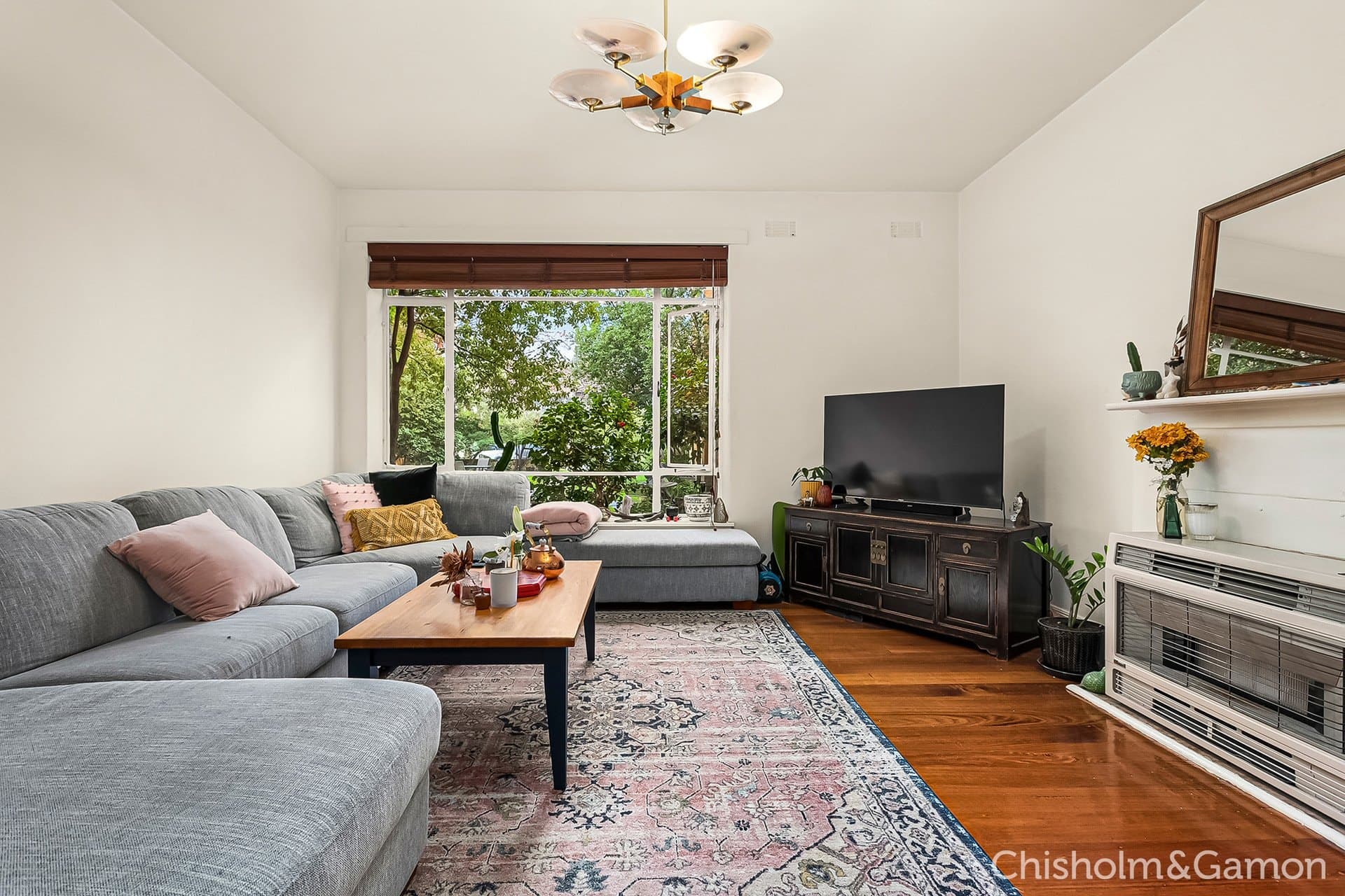 7/3 Tennyson Street, Elwood, Elwood - Thumbnail 3