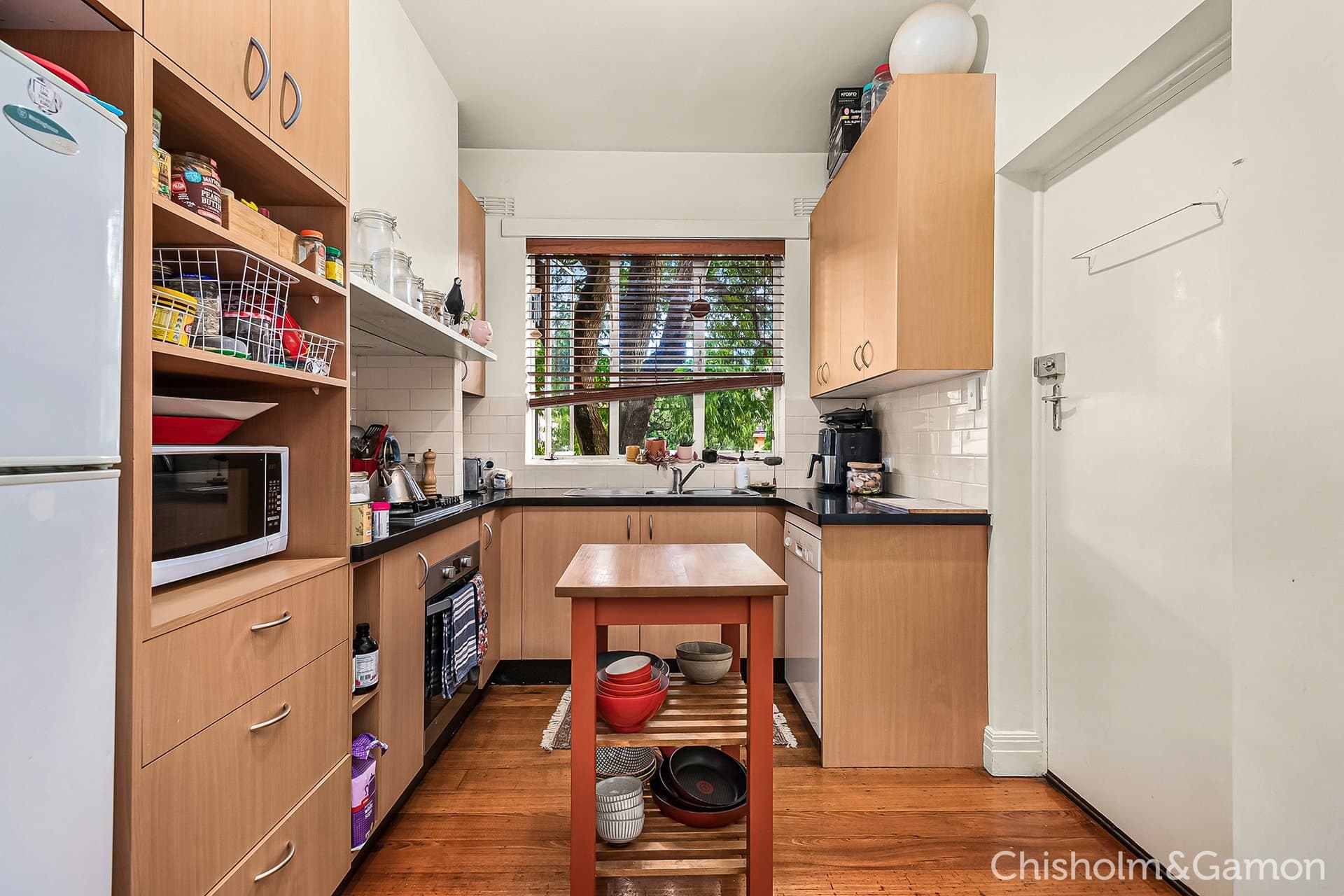 7/3 Tennyson Street, Elwood, Elwood - Thumbnail 4
