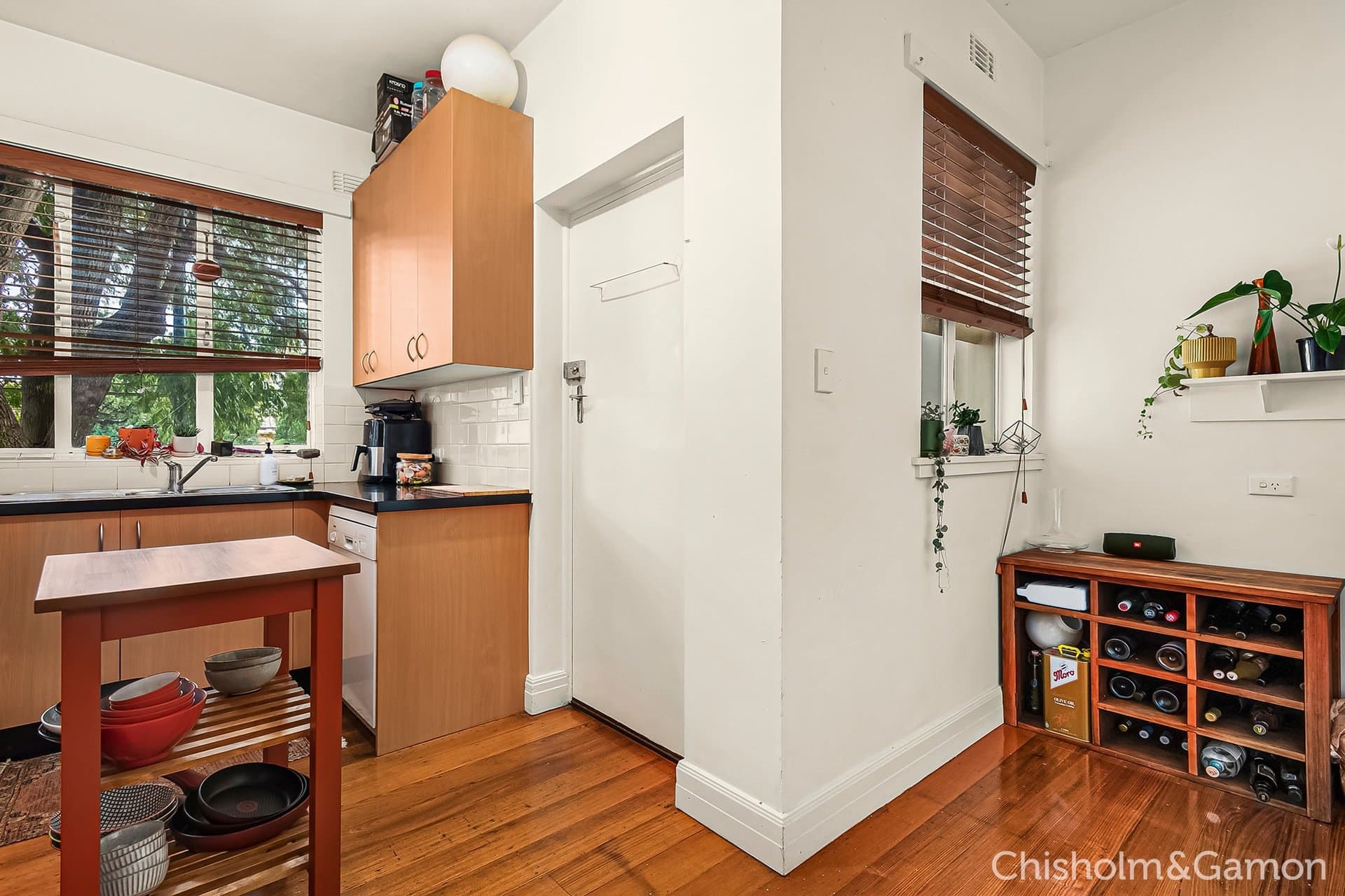 7/3 Tennyson Street, Elwood, Elwood - Thumbnail 5