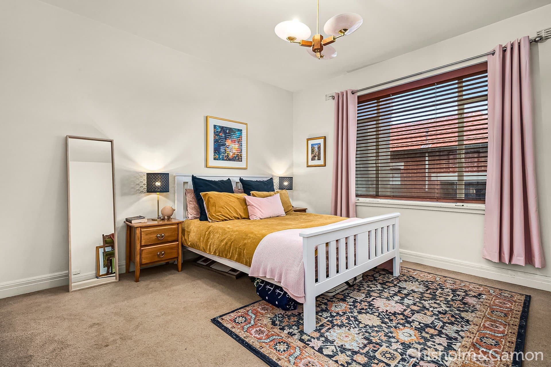 7/3 Tennyson Street, Elwood, Elwood - Thumbnail 6