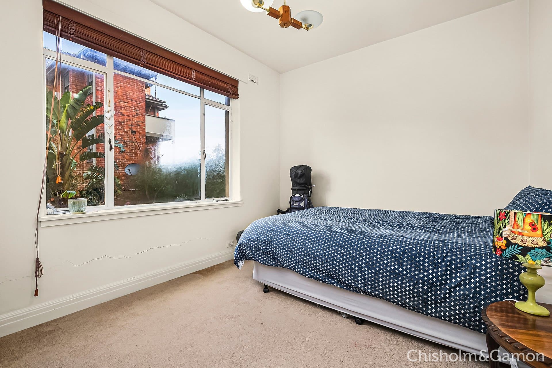 7/3 Tennyson Street, Elwood, Elwood - Thumbnail 7