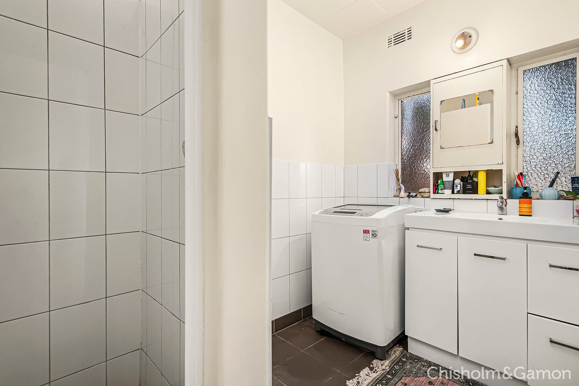 7/3 Tennyson Street, Elwood, Elwood - Thumbnail 8