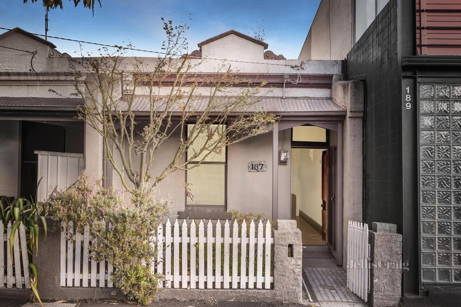 187 Gladstone Street, South Melbourne, South Melbourne - Thumbnail 2