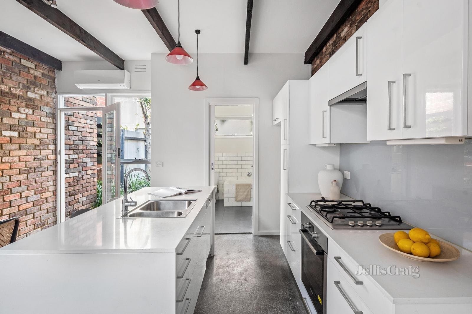 187 Gladstone Street, South Melbourne, South Melbourne - Thumbnail 4