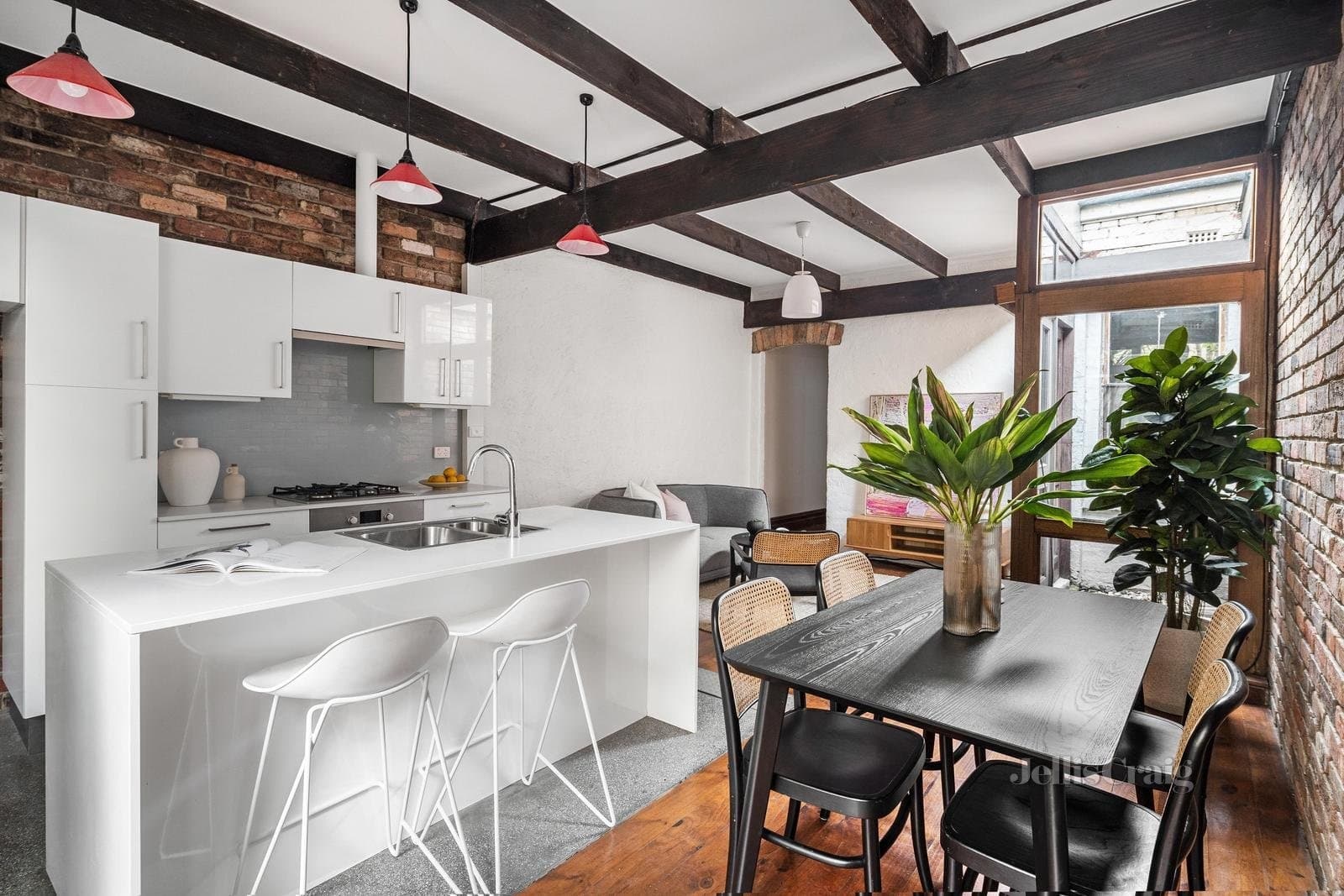 187 Gladstone Street, South Melbourne, South Melbourne - Thumbnail 5